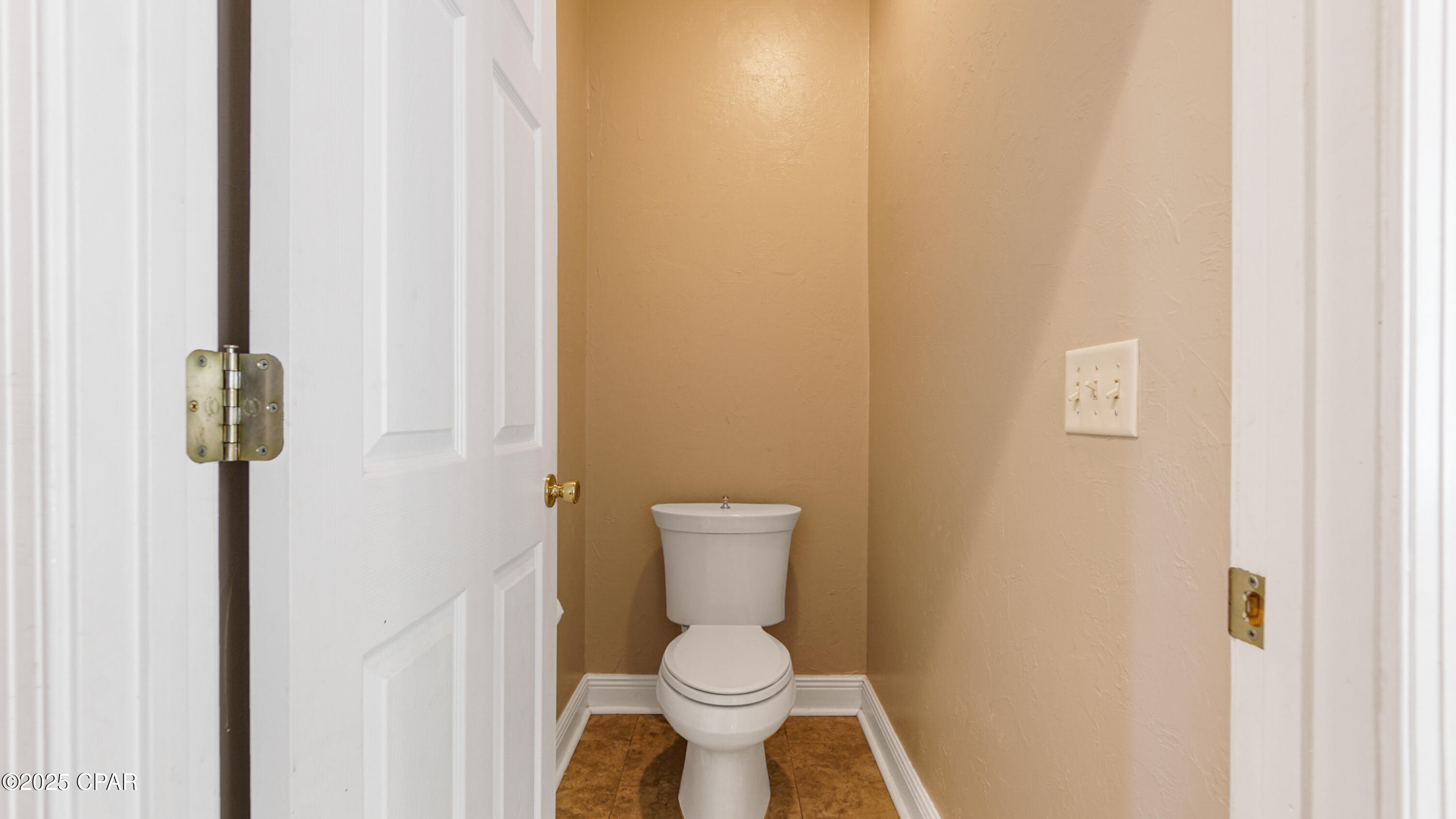 Image 37 For 12209 Lyndell Plantation Drive