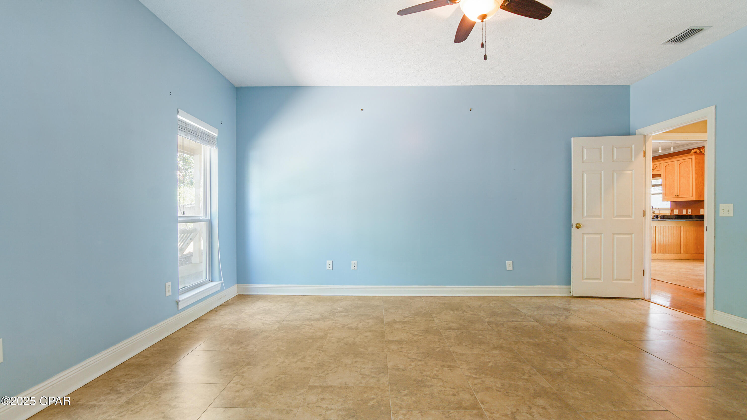 Image 38 For 12209 Lyndell Plantation Drive