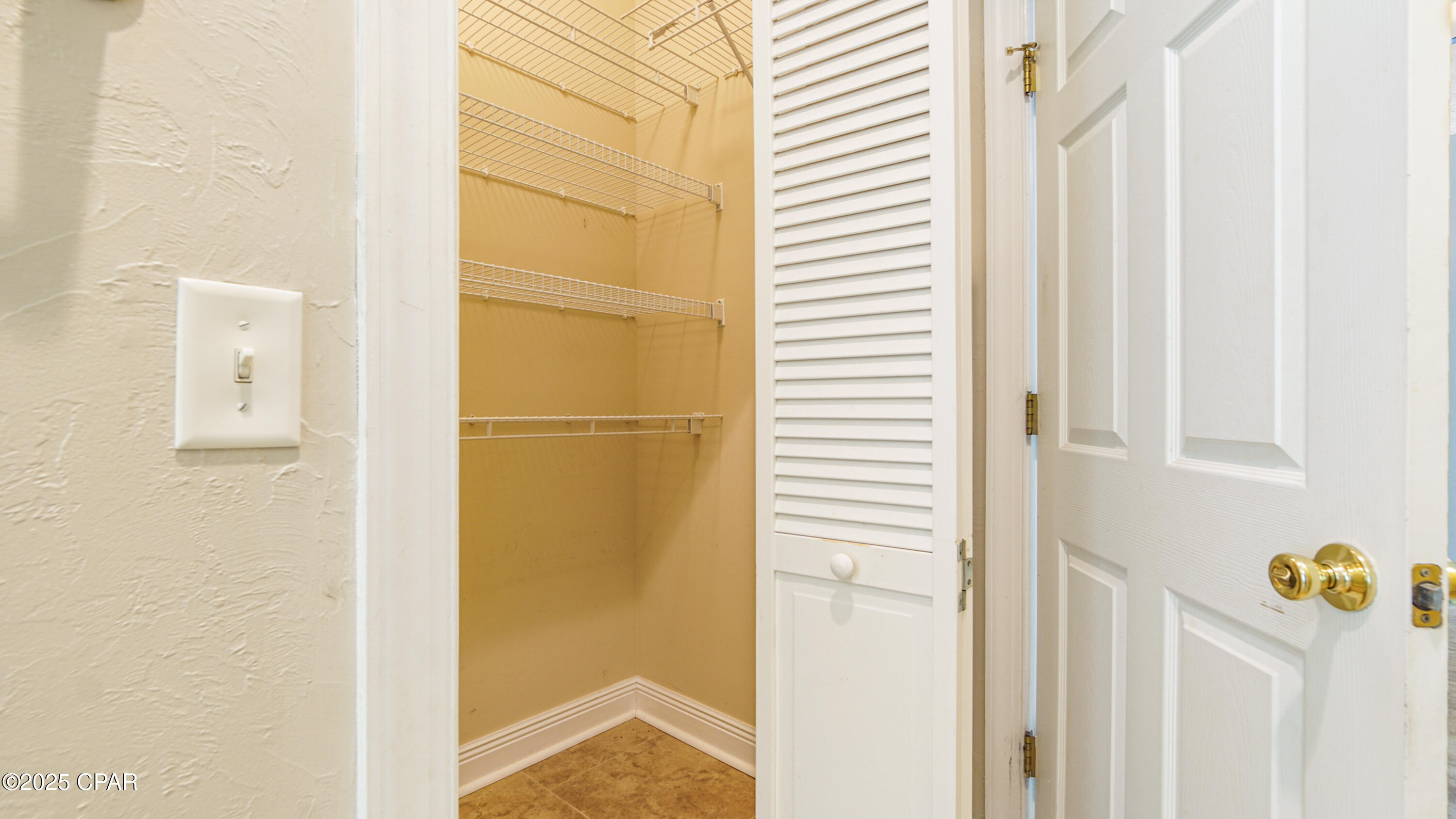 Image 39 For 12209 Lyndell Plantation Drive