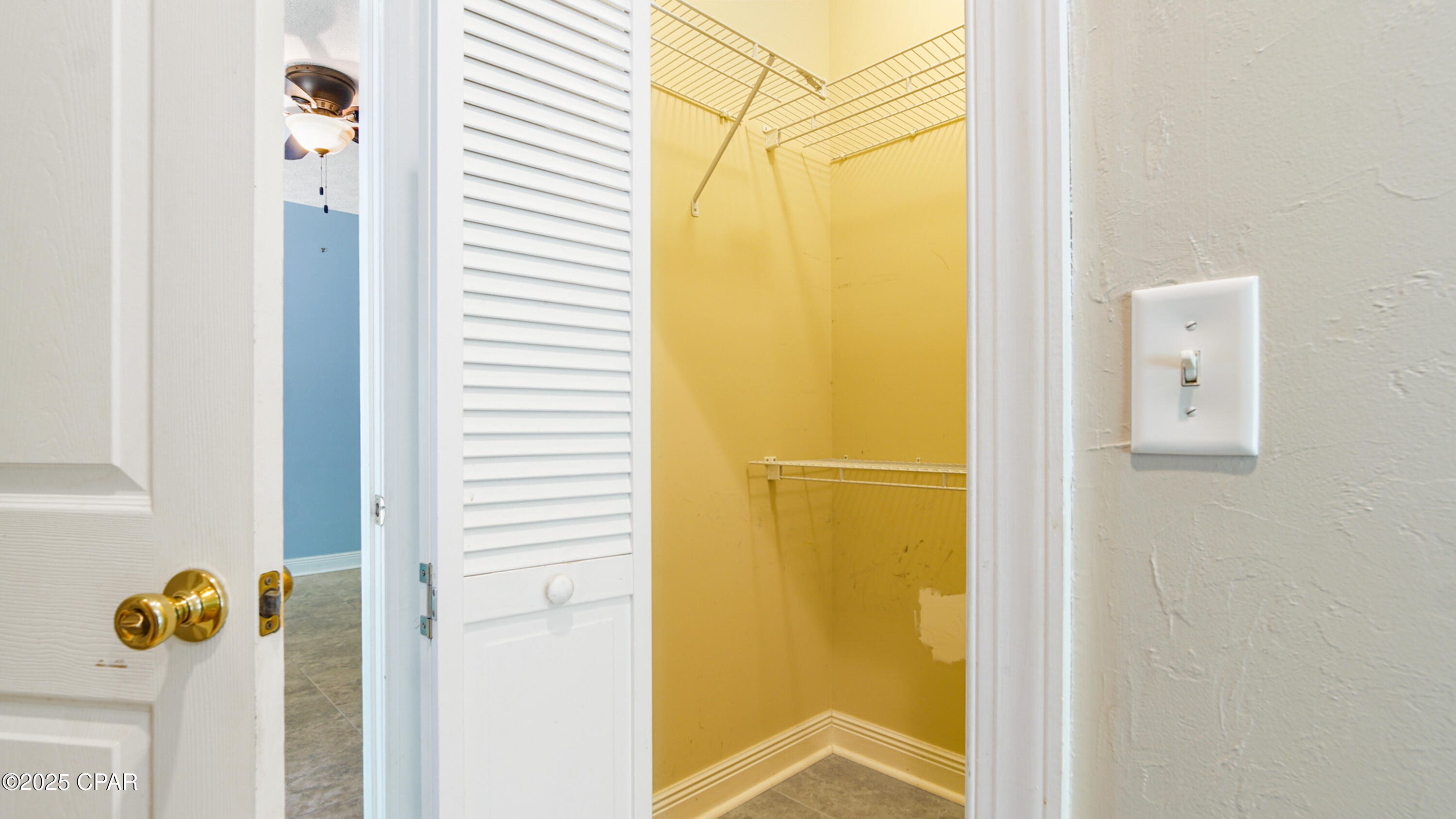 Image 40 For 12209 Lyndell Plantation Drive