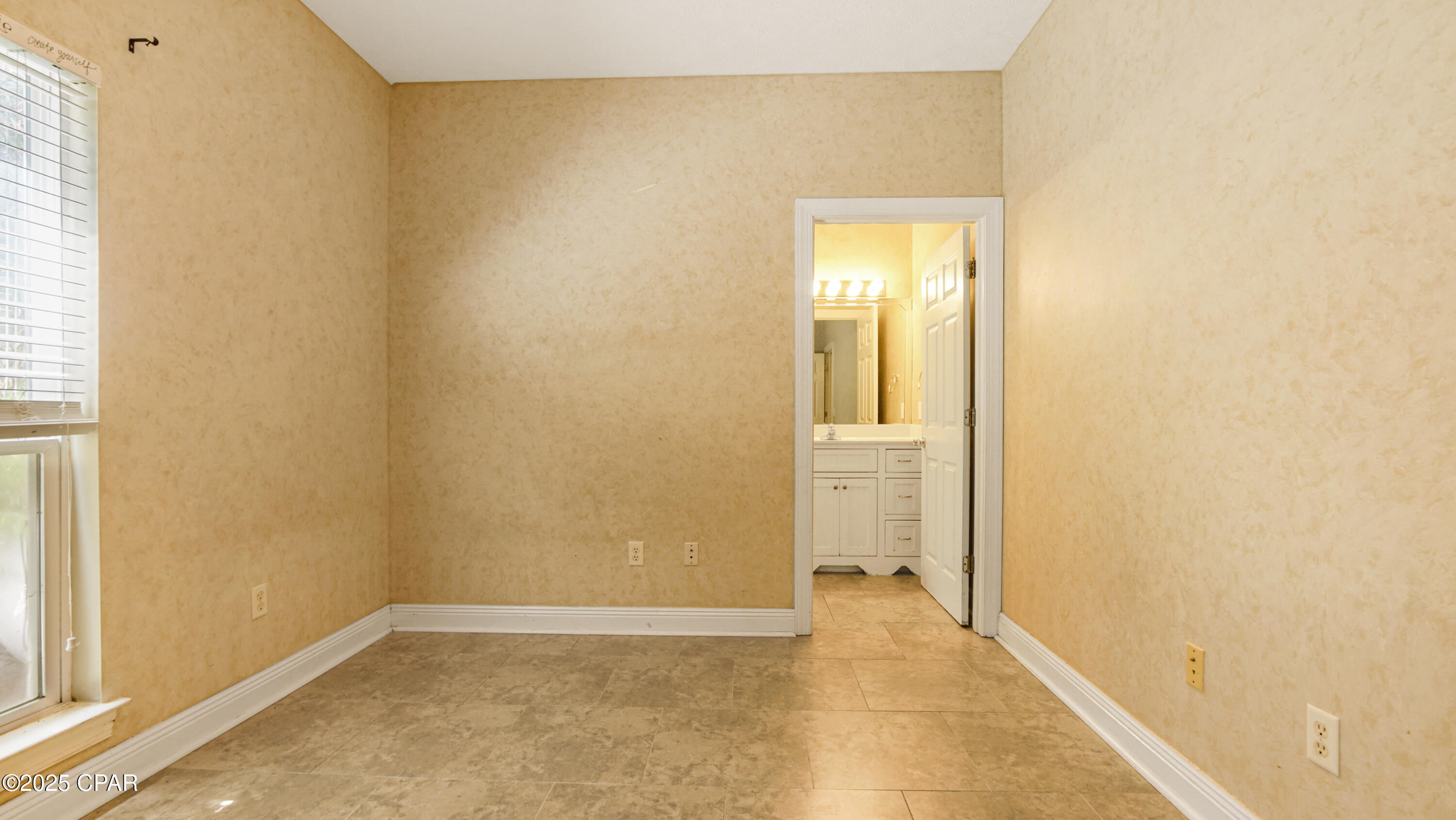 Image 41 For 12209 Lyndell Plantation Drive