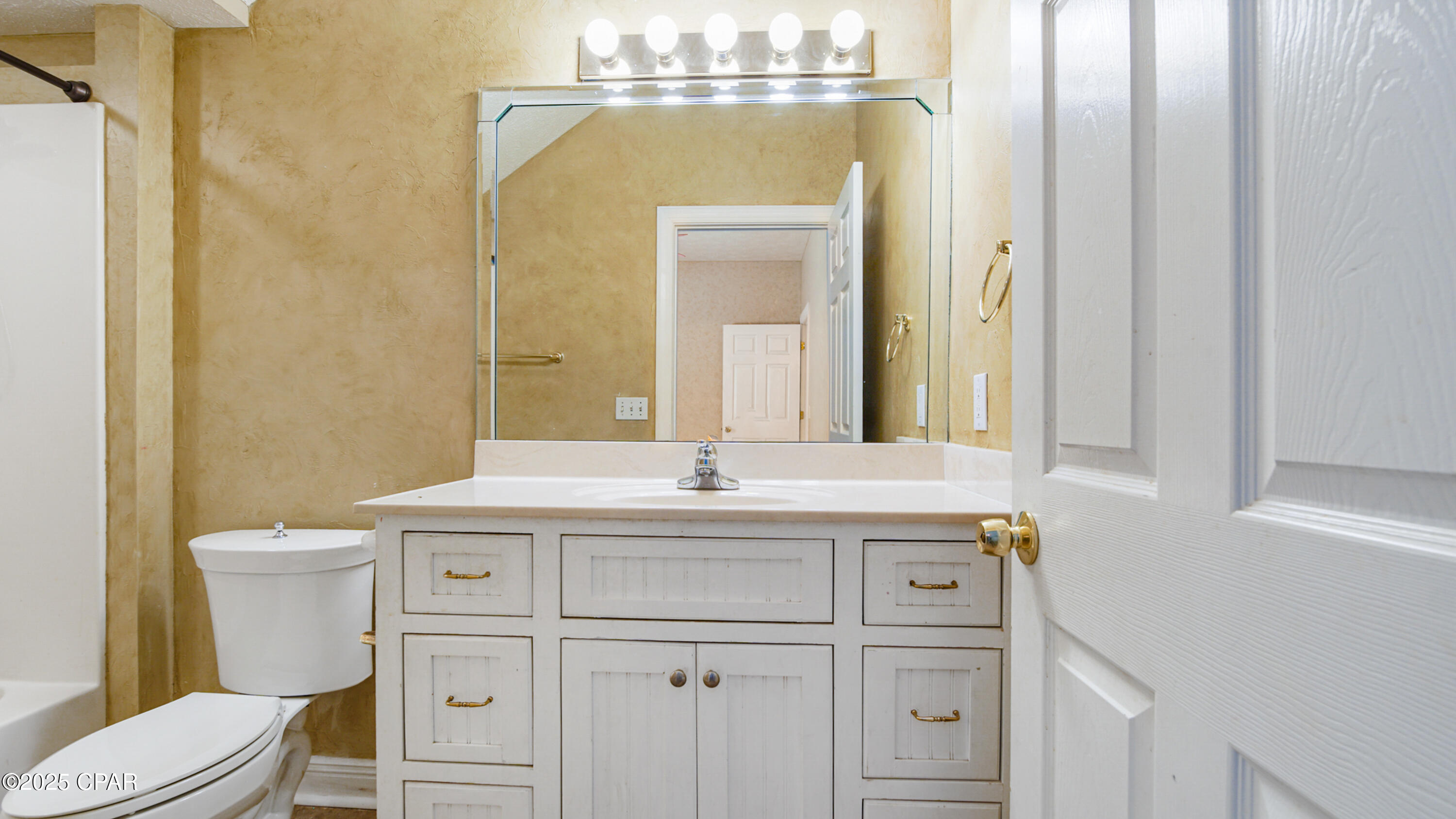 Image 42 For 12209 Lyndell Plantation Drive