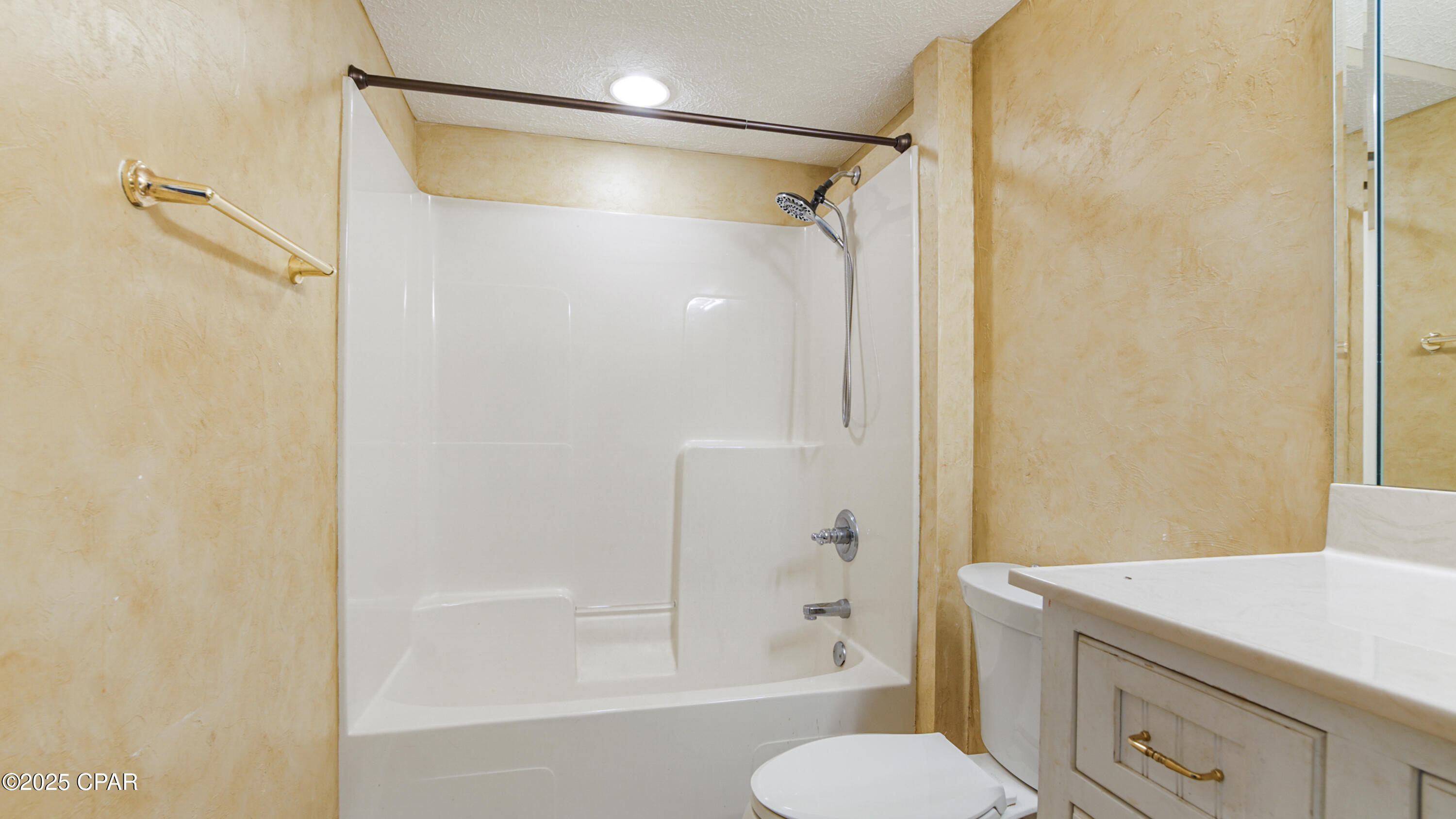 Image 43 For 12209 Lyndell Plantation Drive