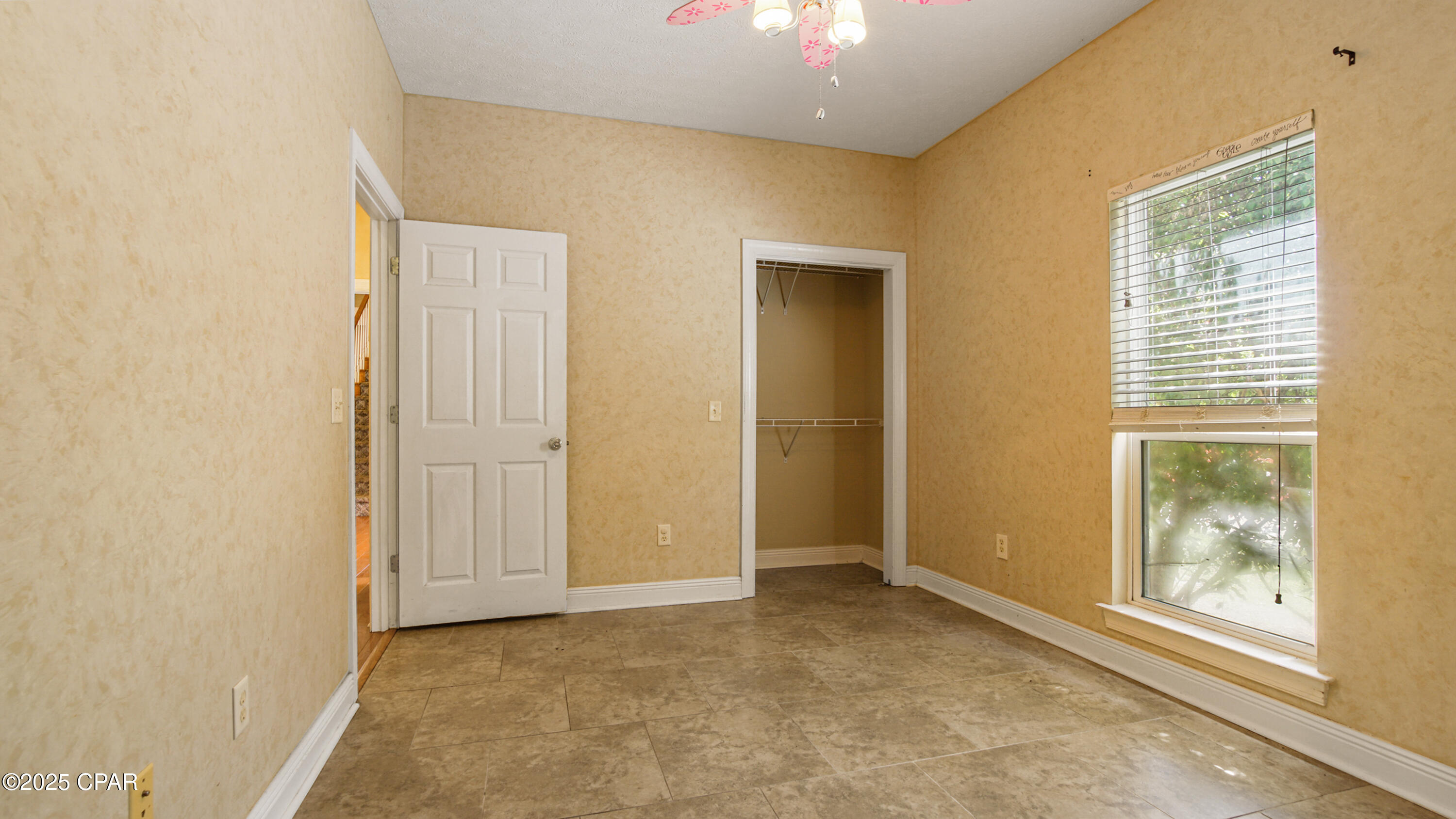 Image 44 For 12209 Lyndell Plantation Drive