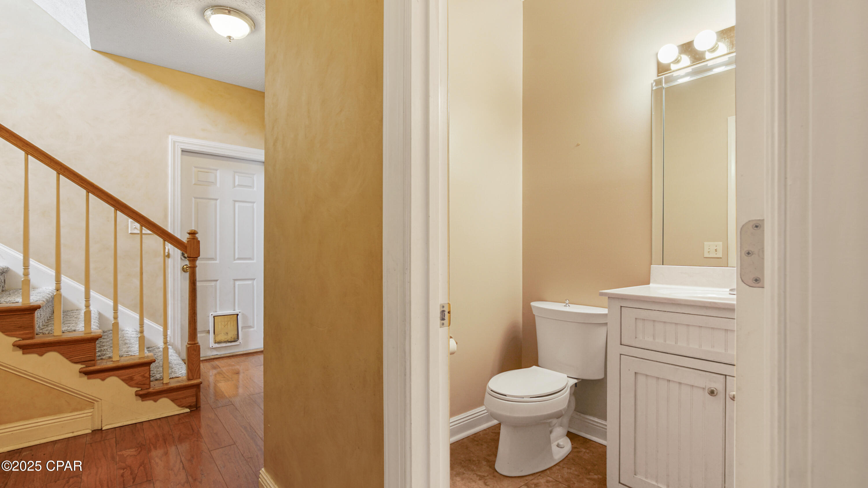 Image 45 For 12209 Lyndell Plantation Drive