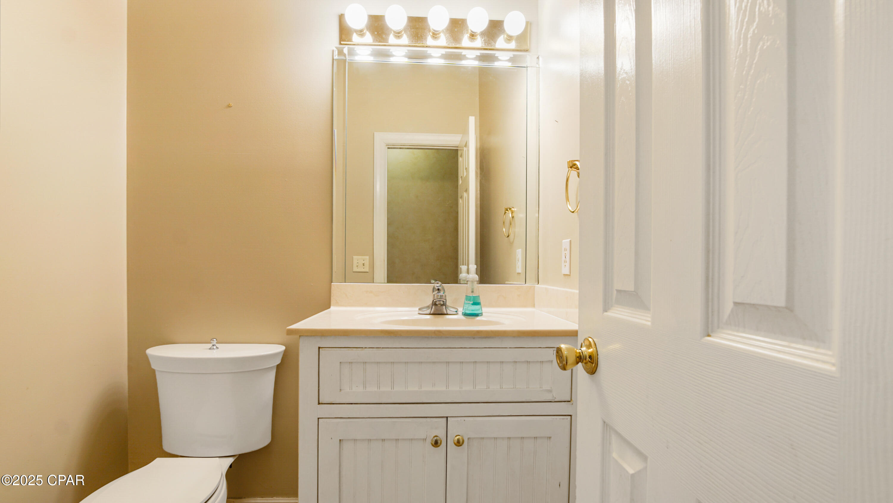 Image 46 For 12209 Lyndell Plantation Drive