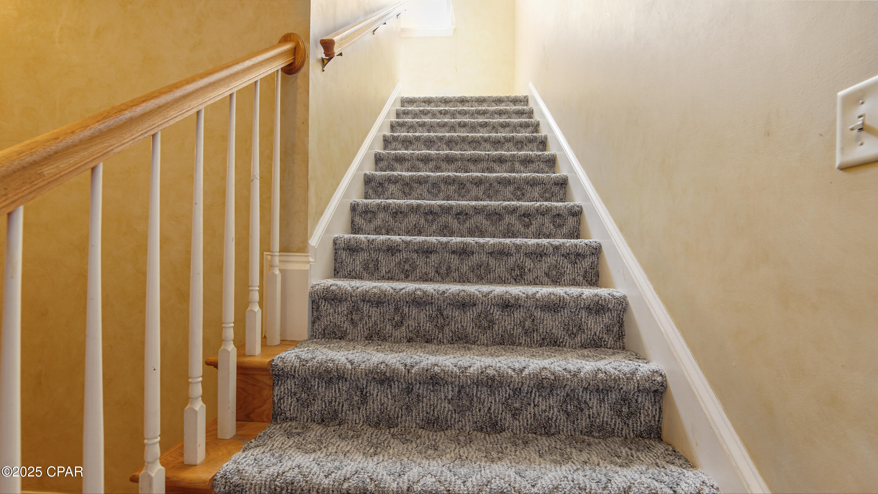 Image 47 For 12209 Lyndell Plantation Drive