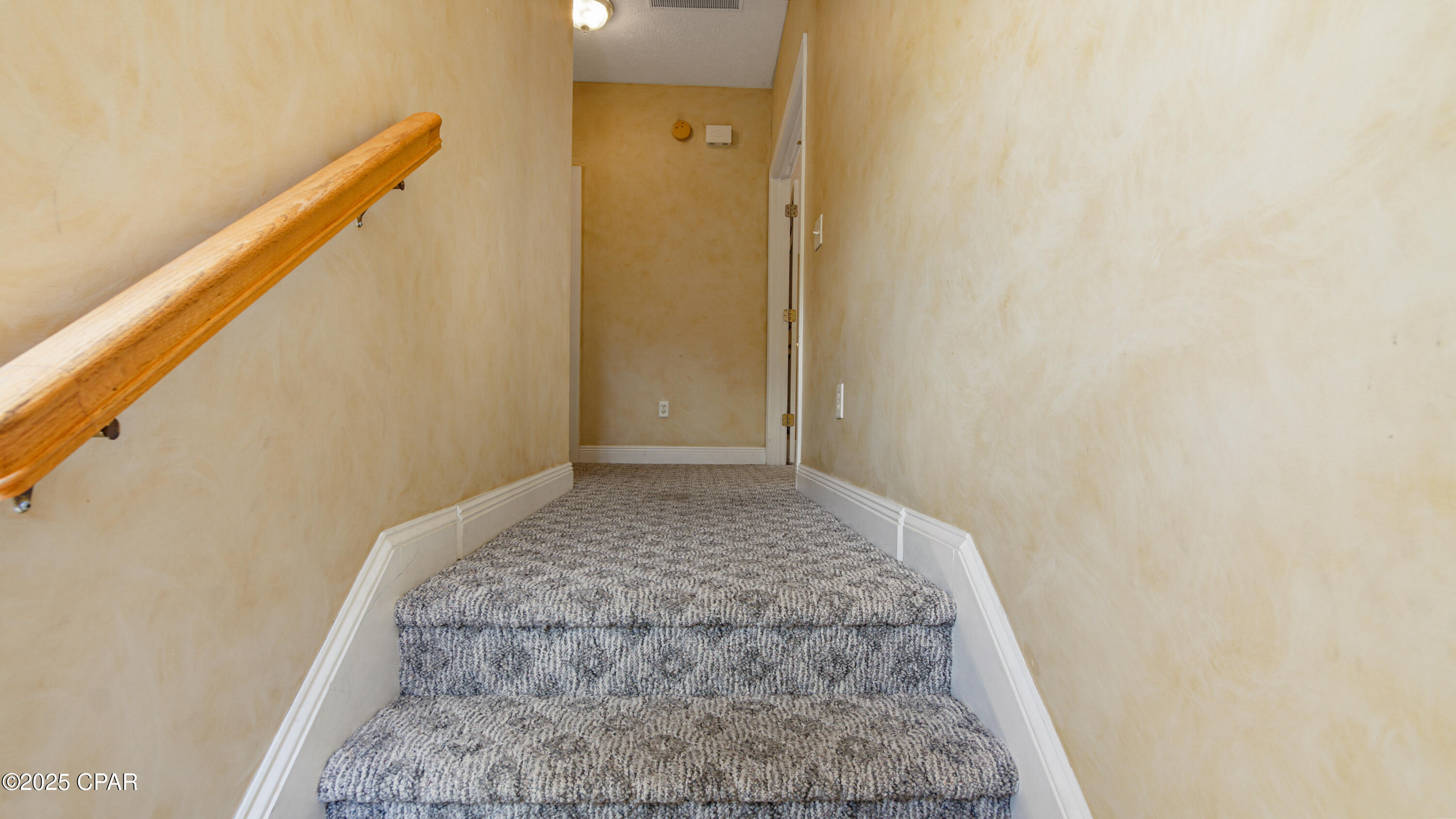 Image 48 For 12209 Lyndell Plantation Drive