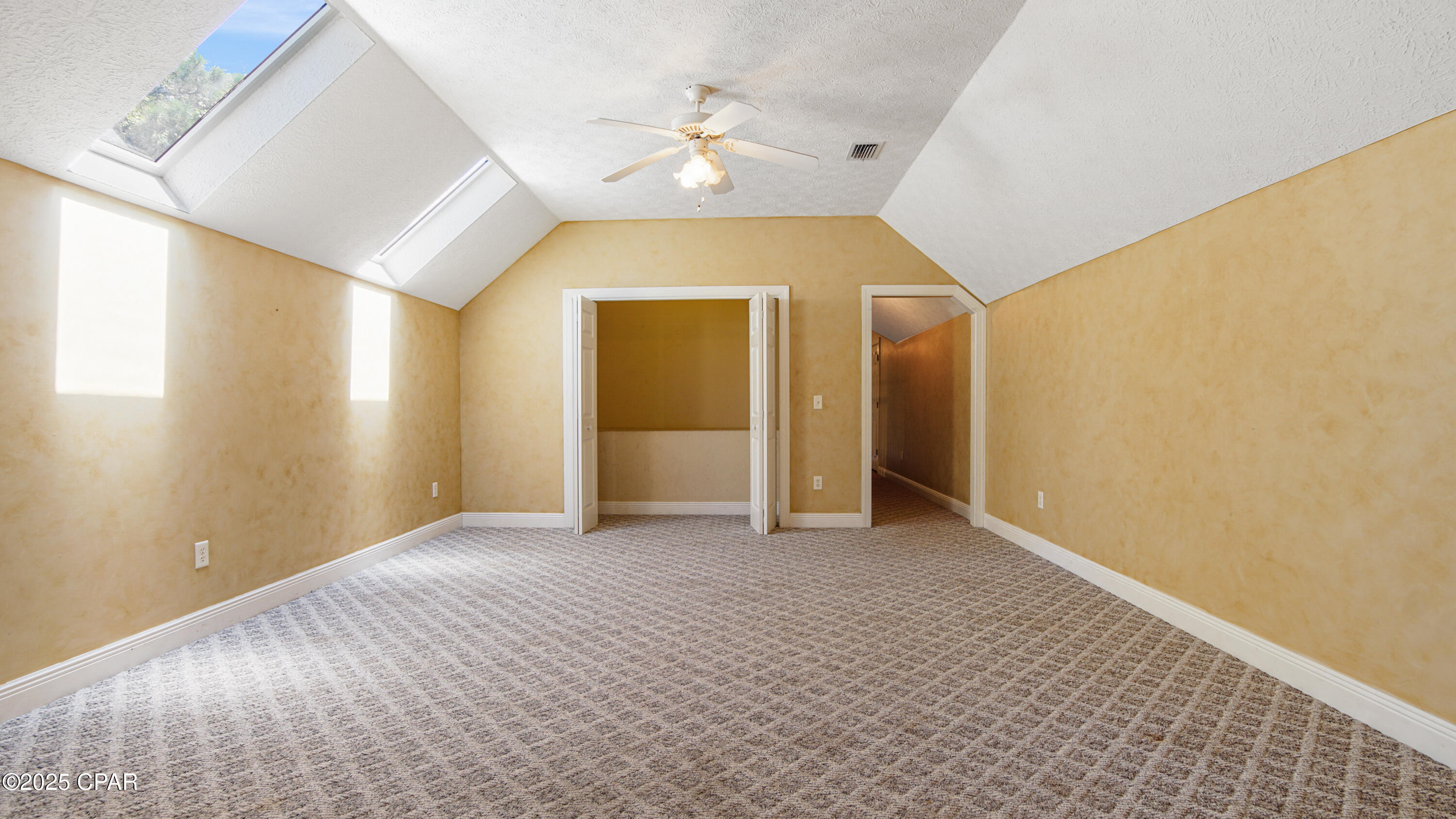 Image 49 For 12209 Lyndell Plantation Drive