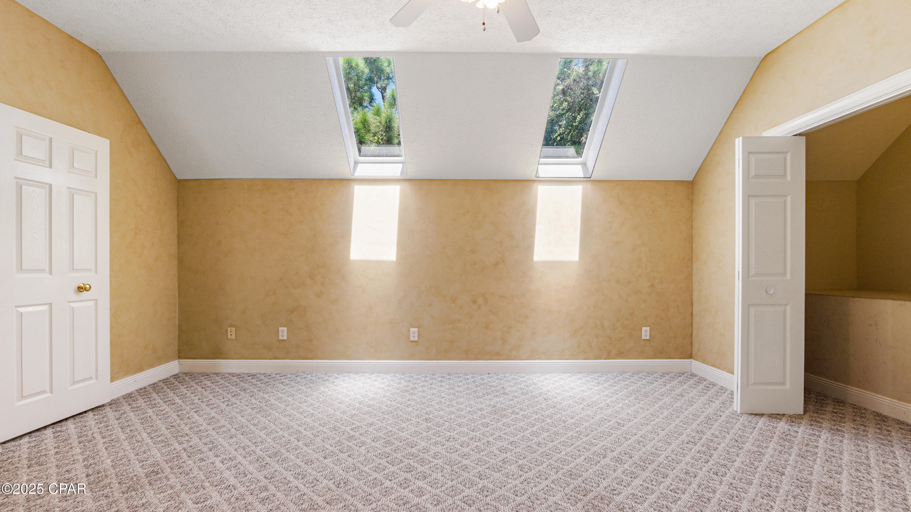 Image 50 For 12209 Lyndell Plantation Drive