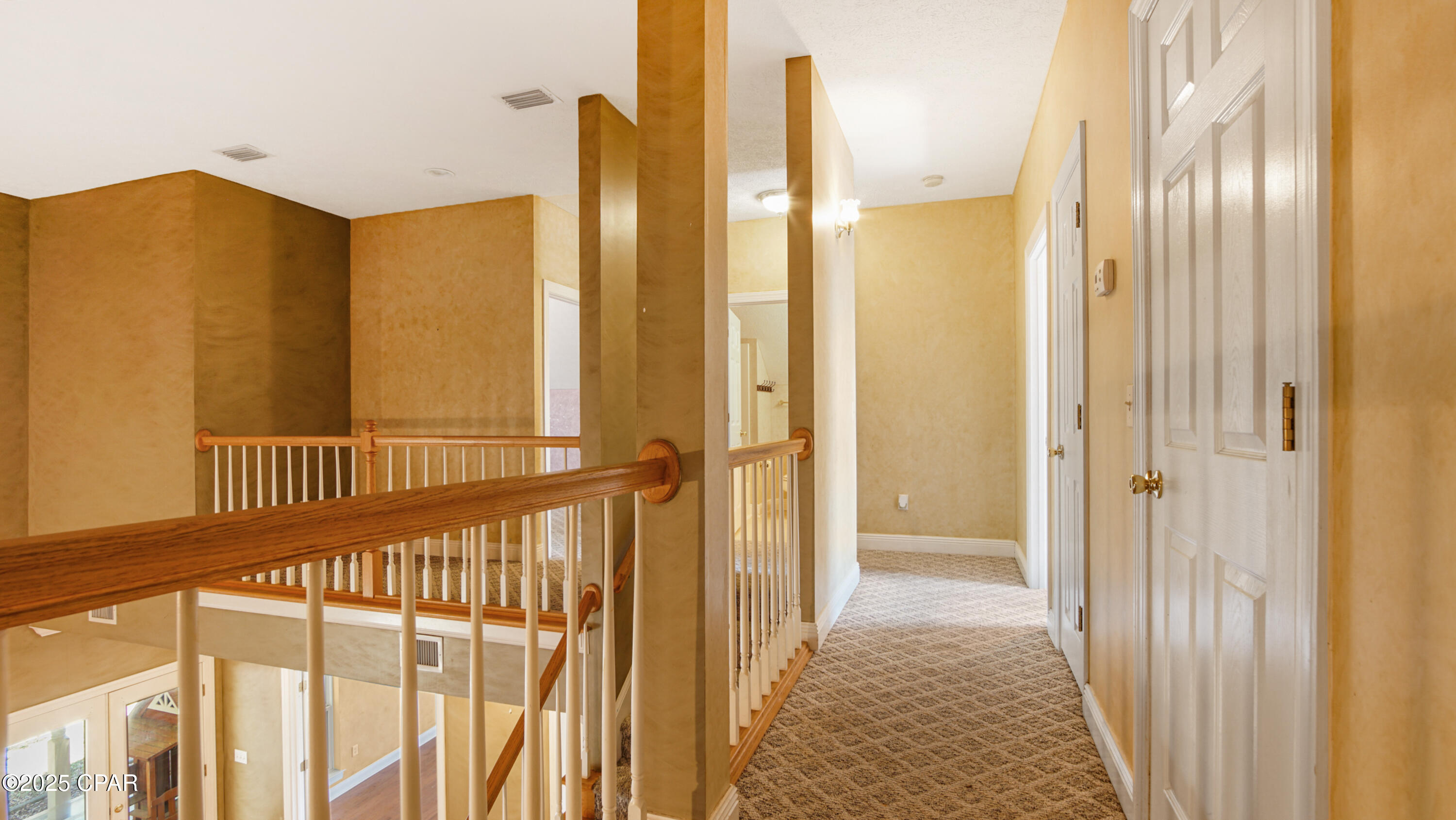 Image 51 For 12209 Lyndell Plantation Drive