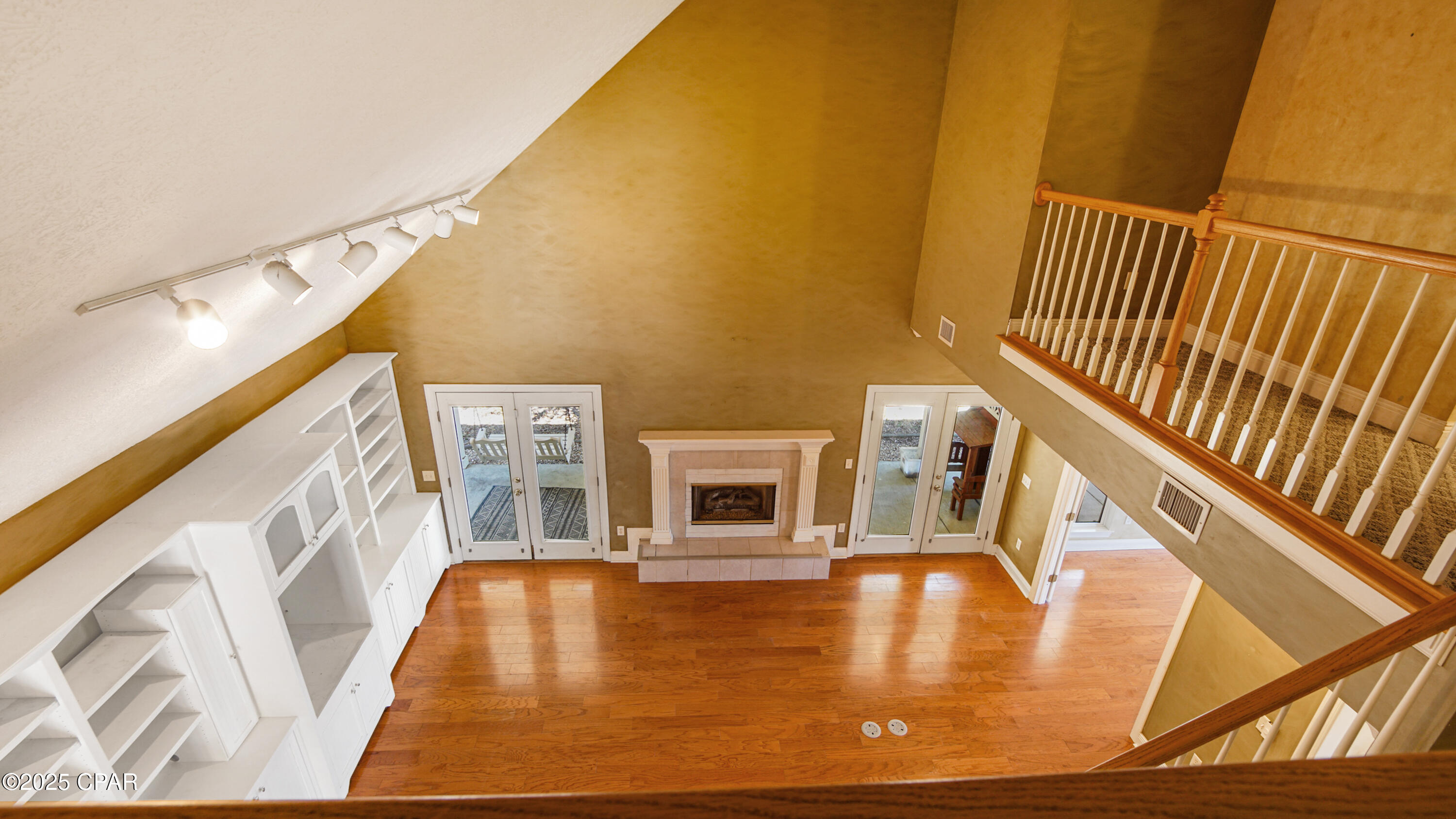 Image 52 For 12209 Lyndell Plantation Drive