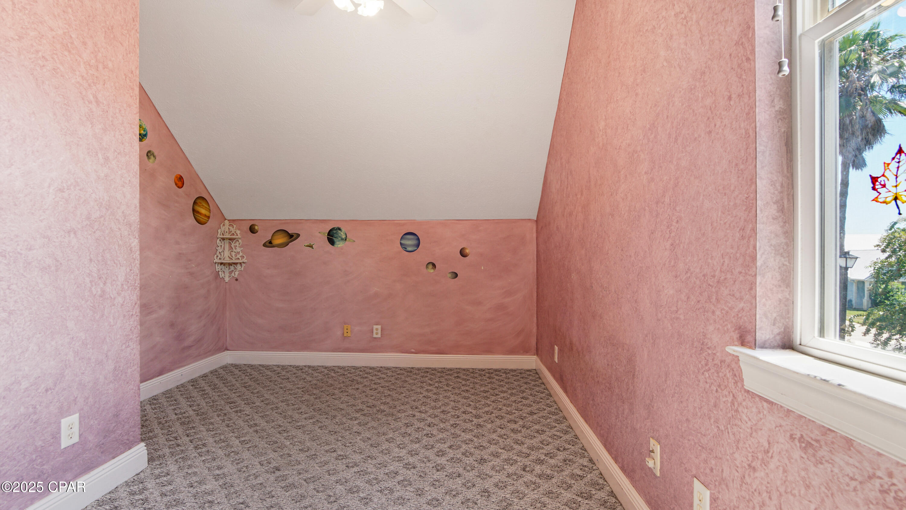 Image 53 For 12209 Lyndell Plantation Drive