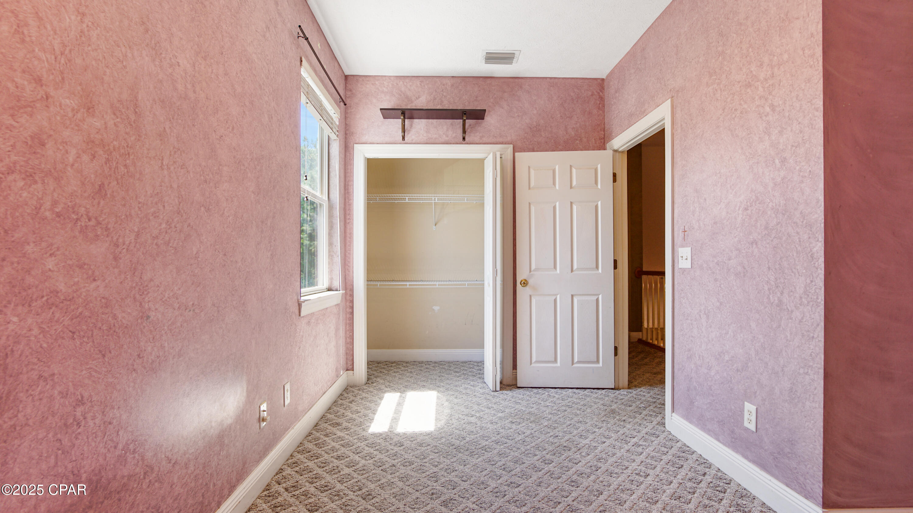 Image 54 For 12209 Lyndell Plantation Drive