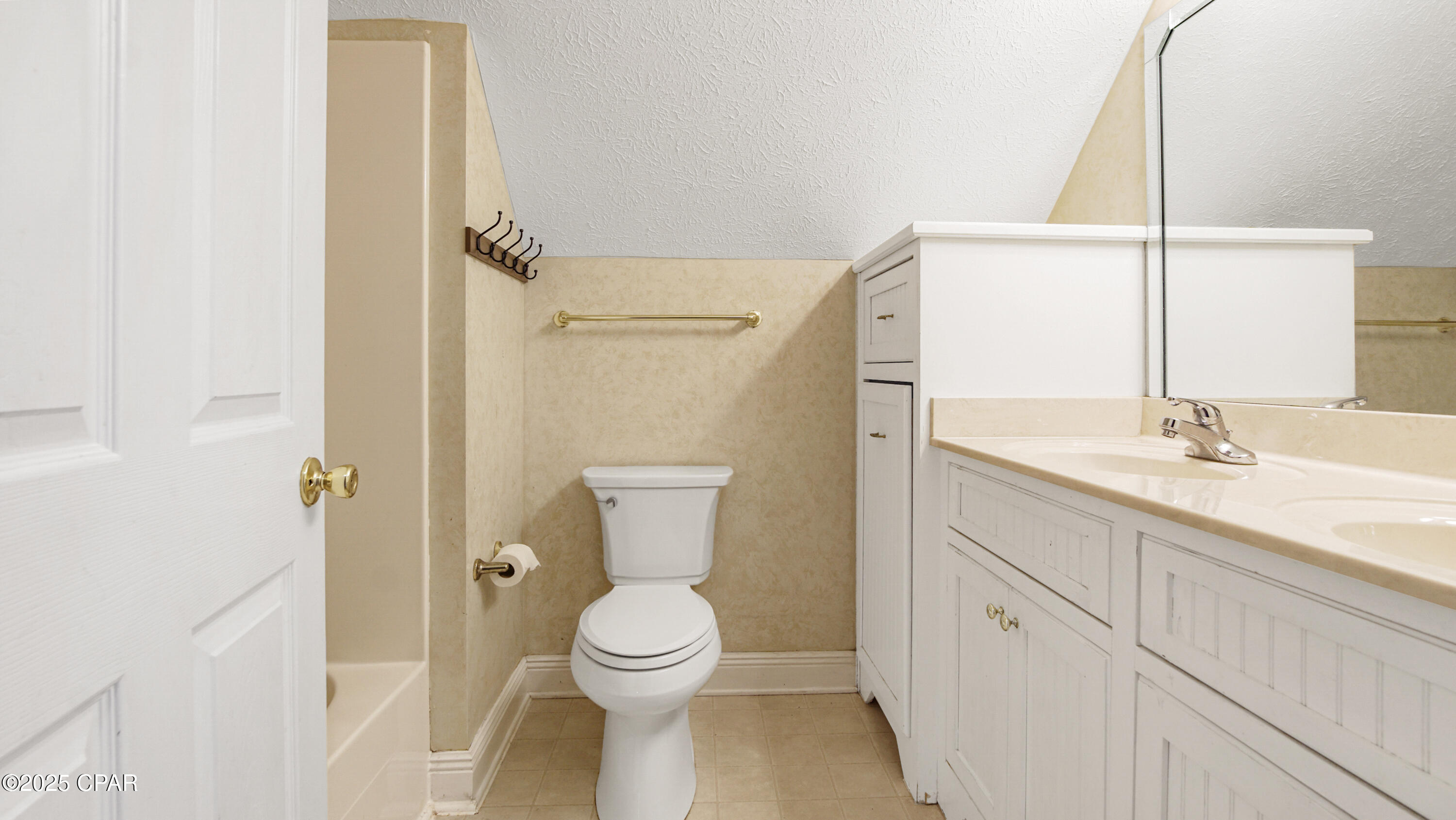 Image 55 For 12209 Lyndell Plantation Drive