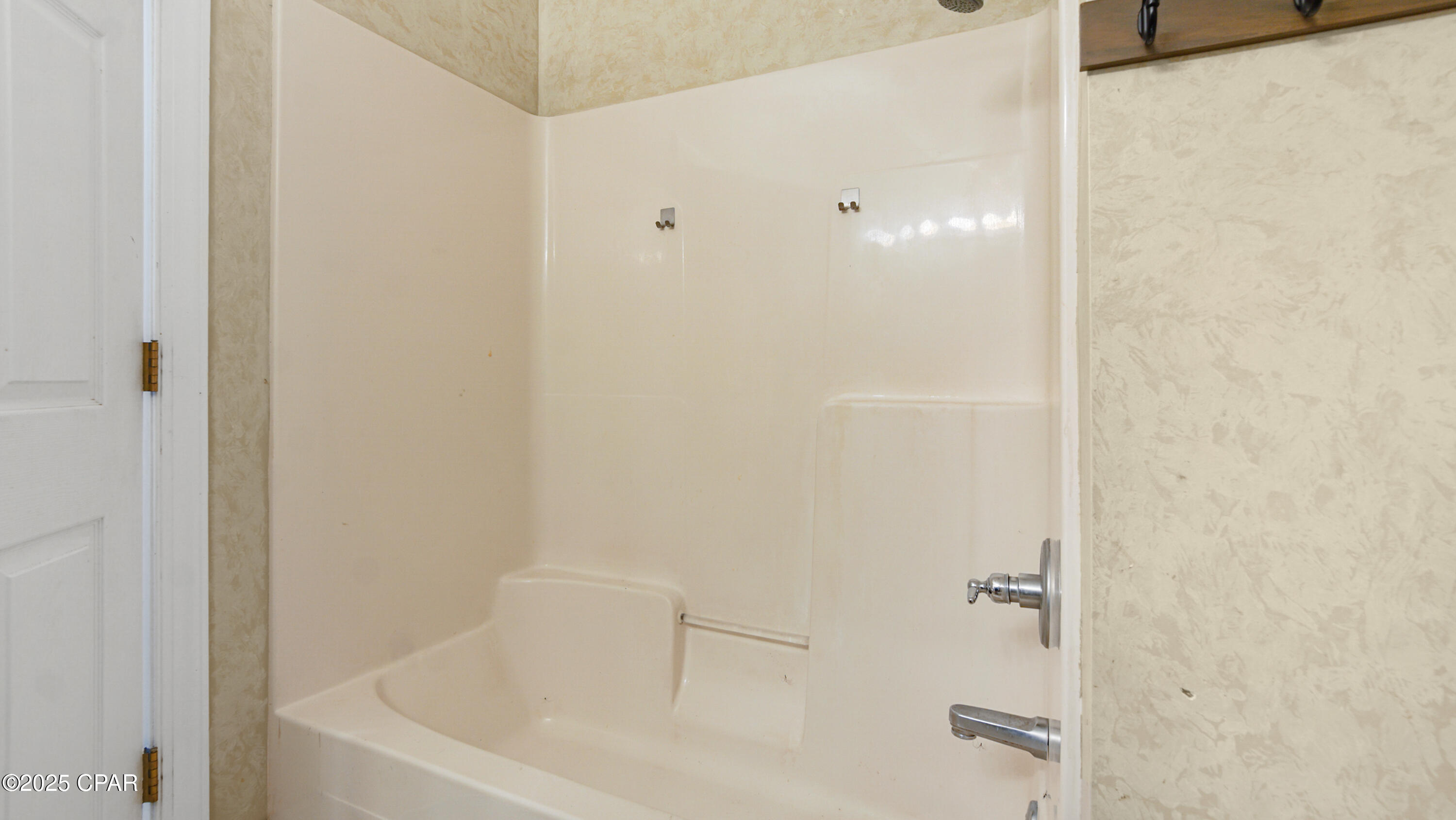 Image 56 For 12209 Lyndell Plantation Drive