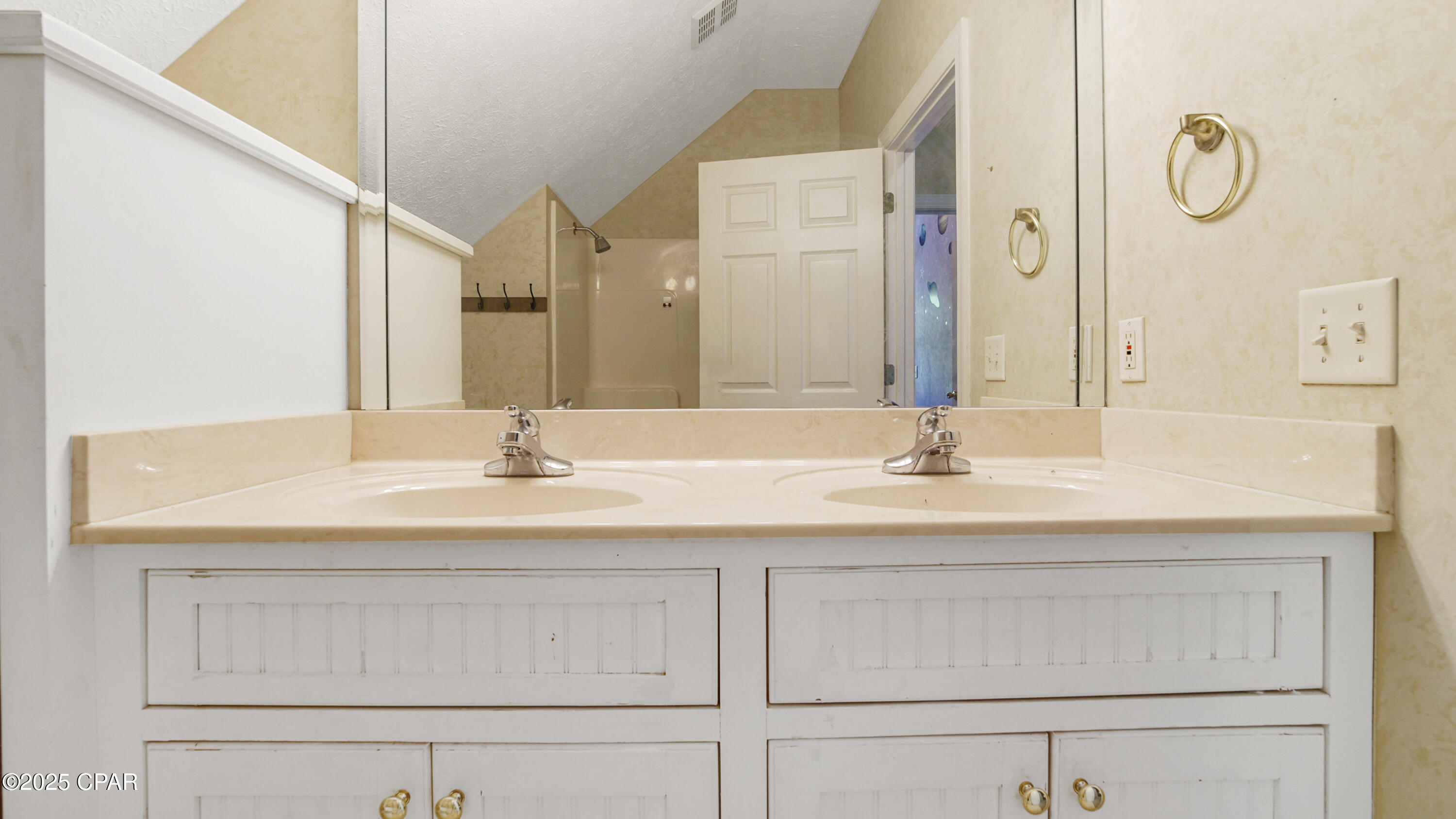 Image 57 For 12209 Lyndell Plantation Drive