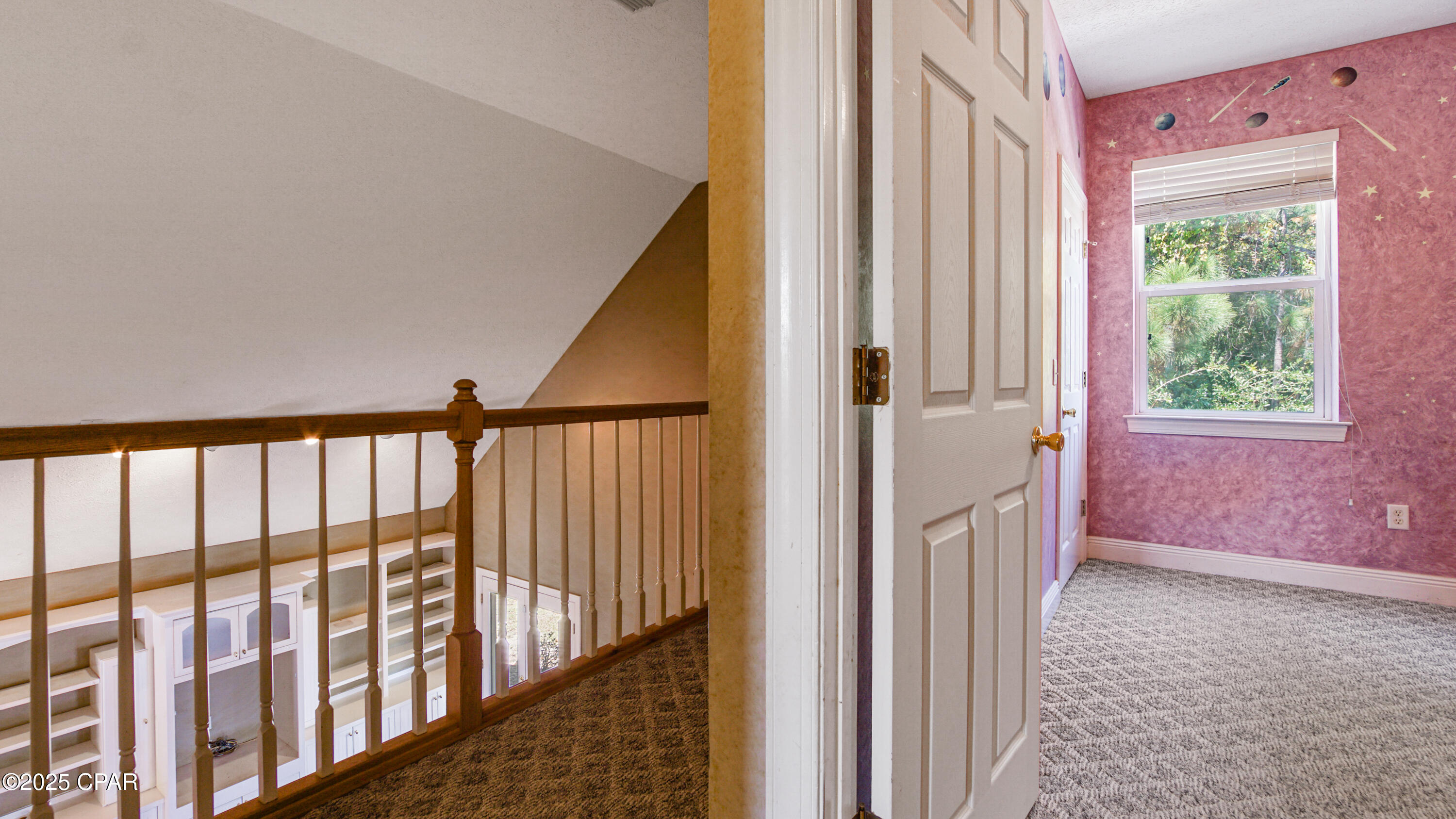 Image 58 For 12209 Lyndell Plantation Drive