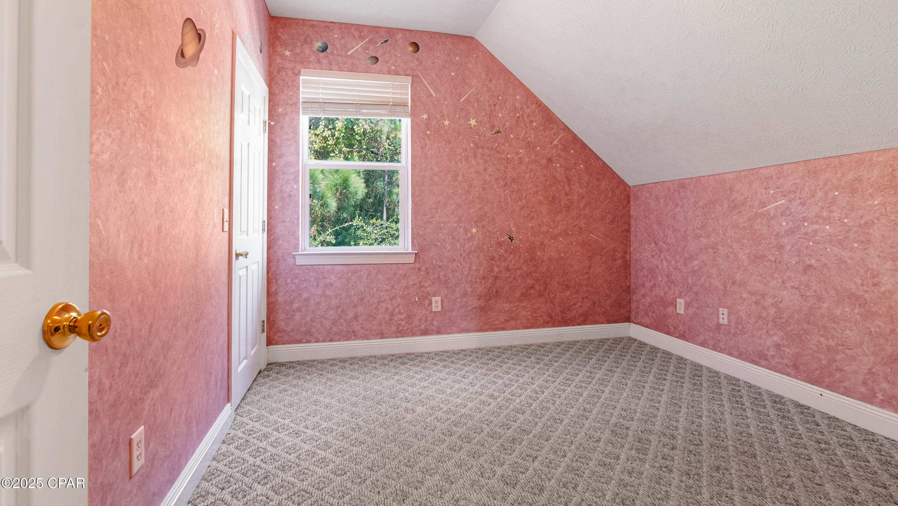 Image 59 For 12209 Lyndell Plantation Drive