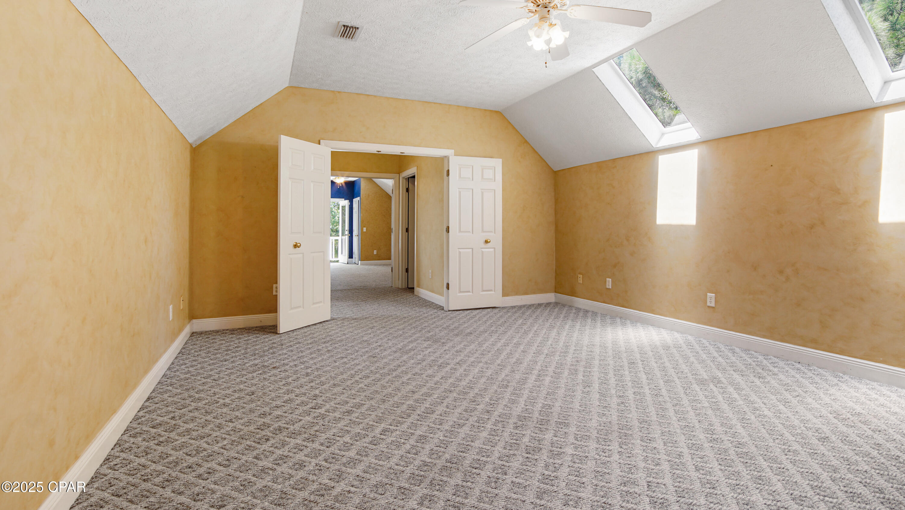 Image 60 For 12209 Lyndell Plantation Drive