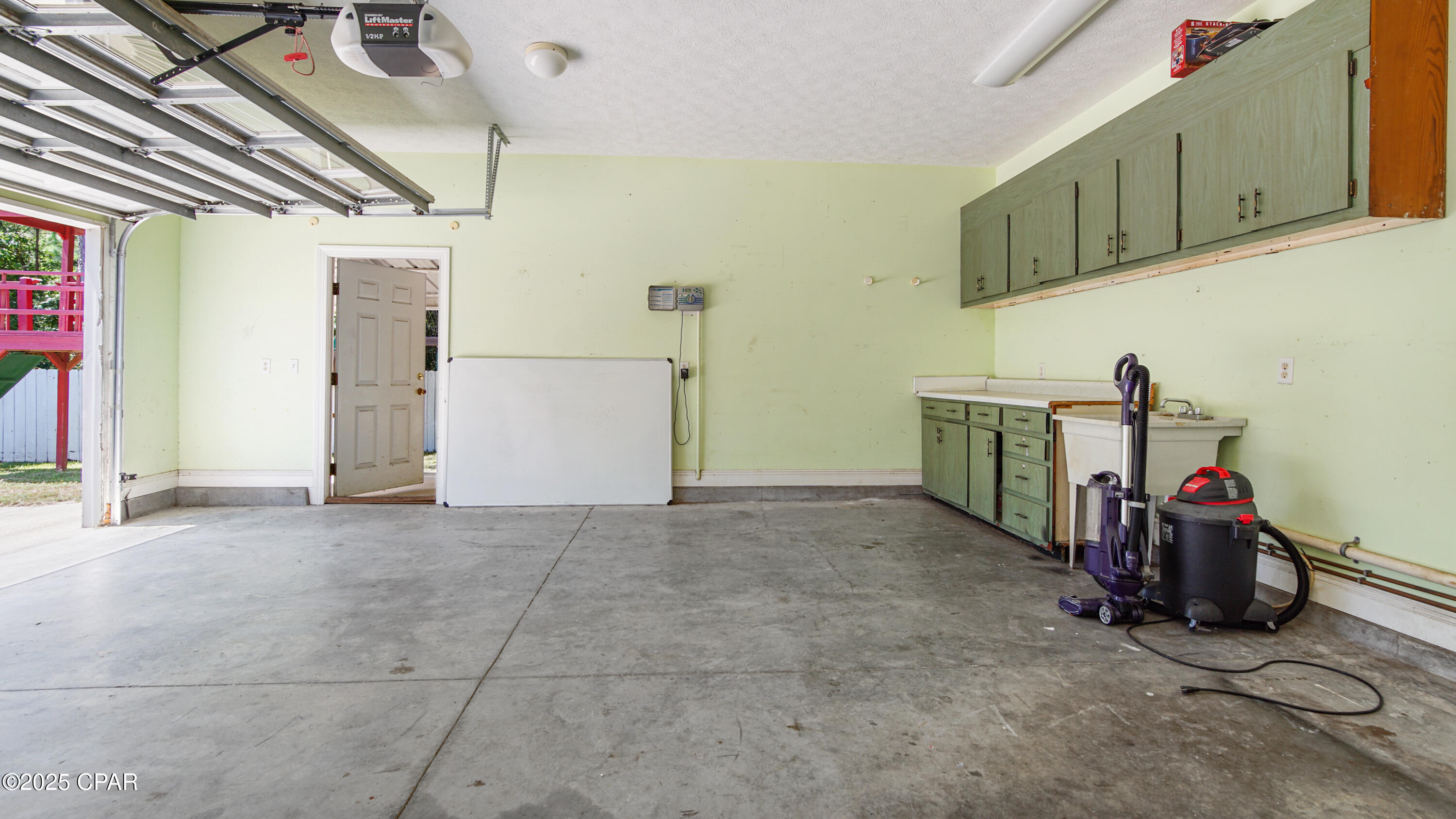 Image 63 For 12209 Lyndell Plantation Drive