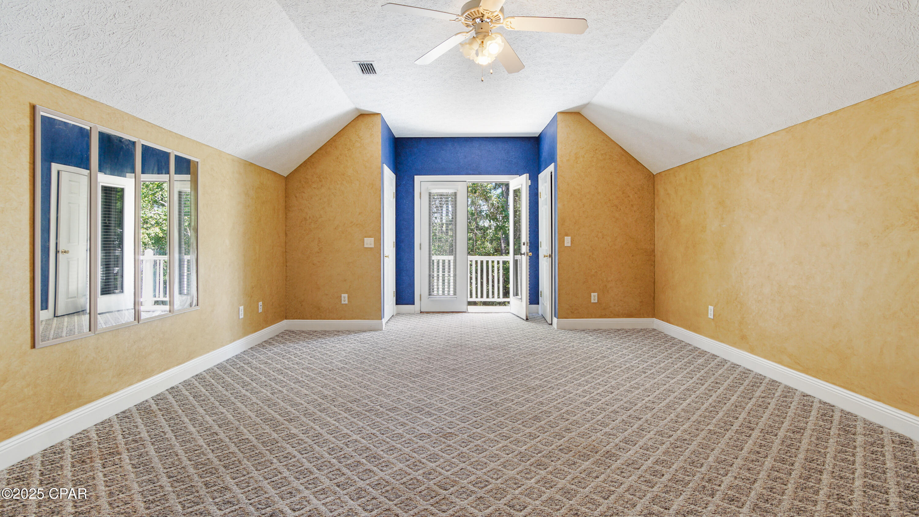 Image 68 For 12209 Lyndell Plantation Drive