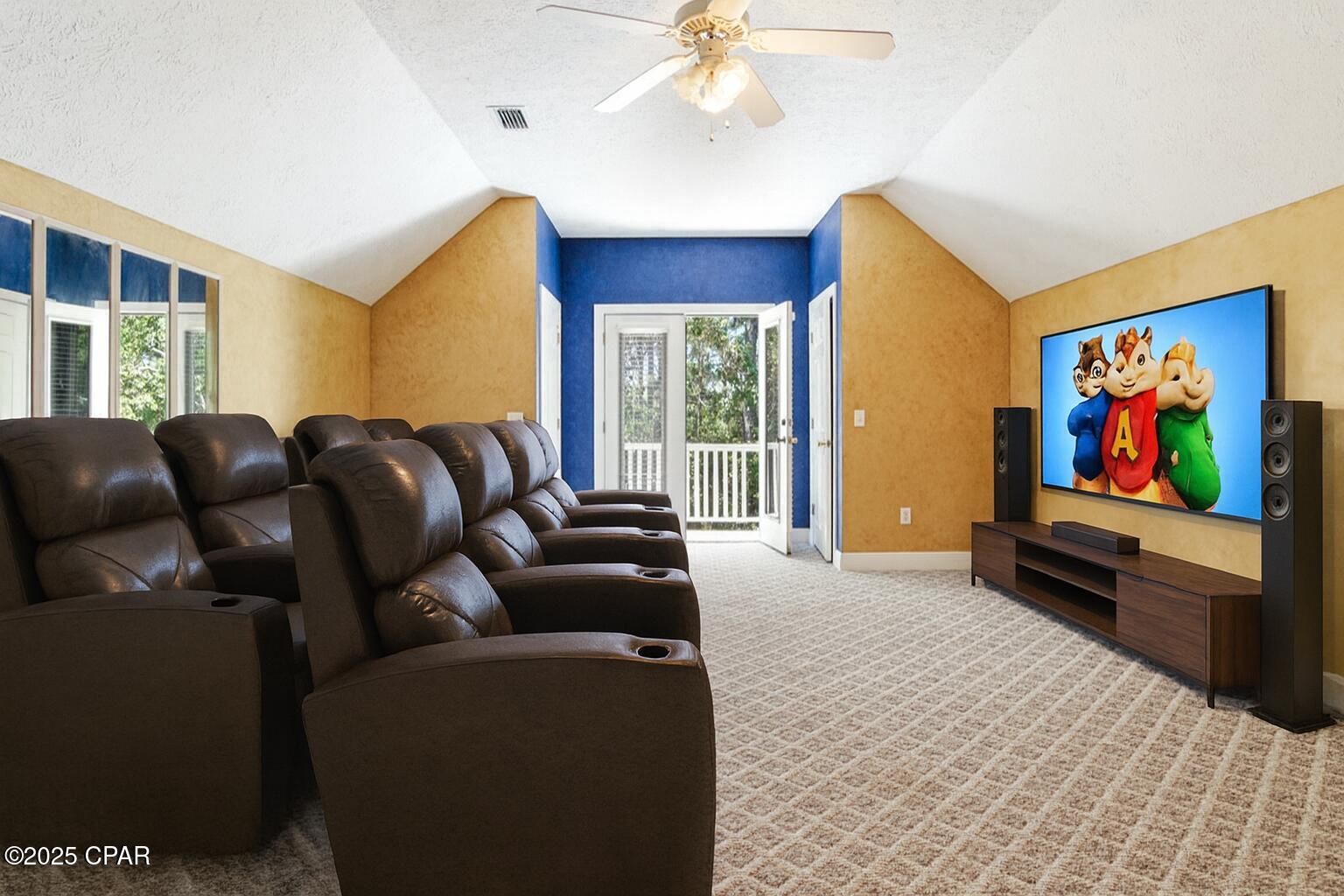 Image 69 For 12209 Lyndell Plantation Drive