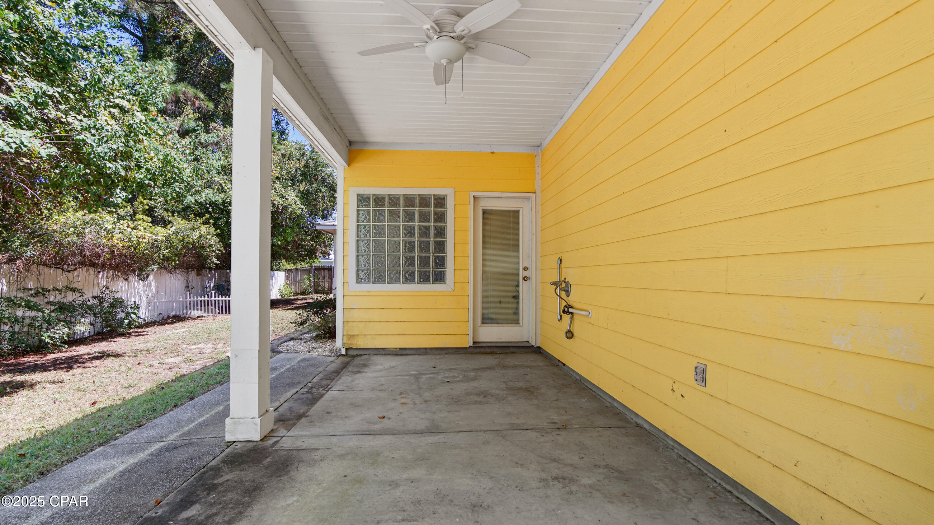 Image 70 For 12209 Lyndell Plantation Drive