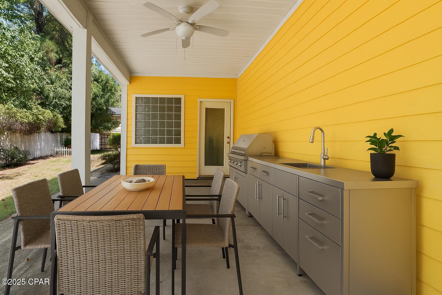 Image 71 For 12209 Lyndell Plantation Drive