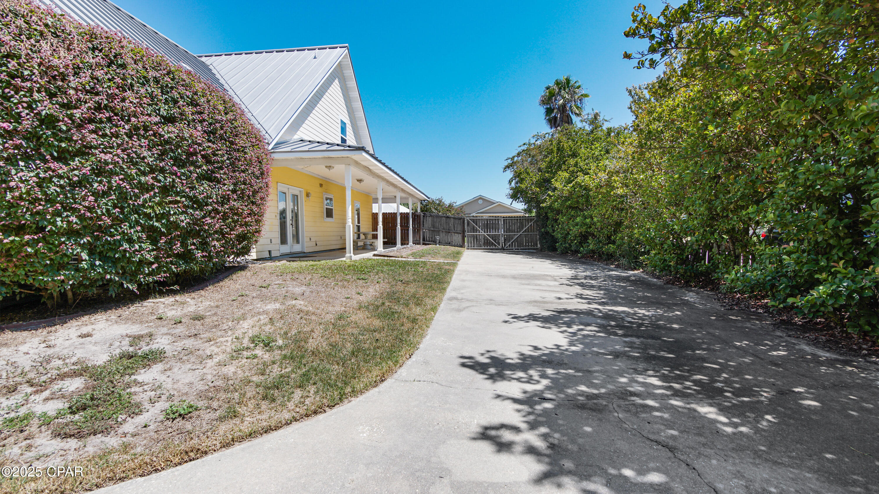 Image 72 For 12209 Lyndell Plantation Drive