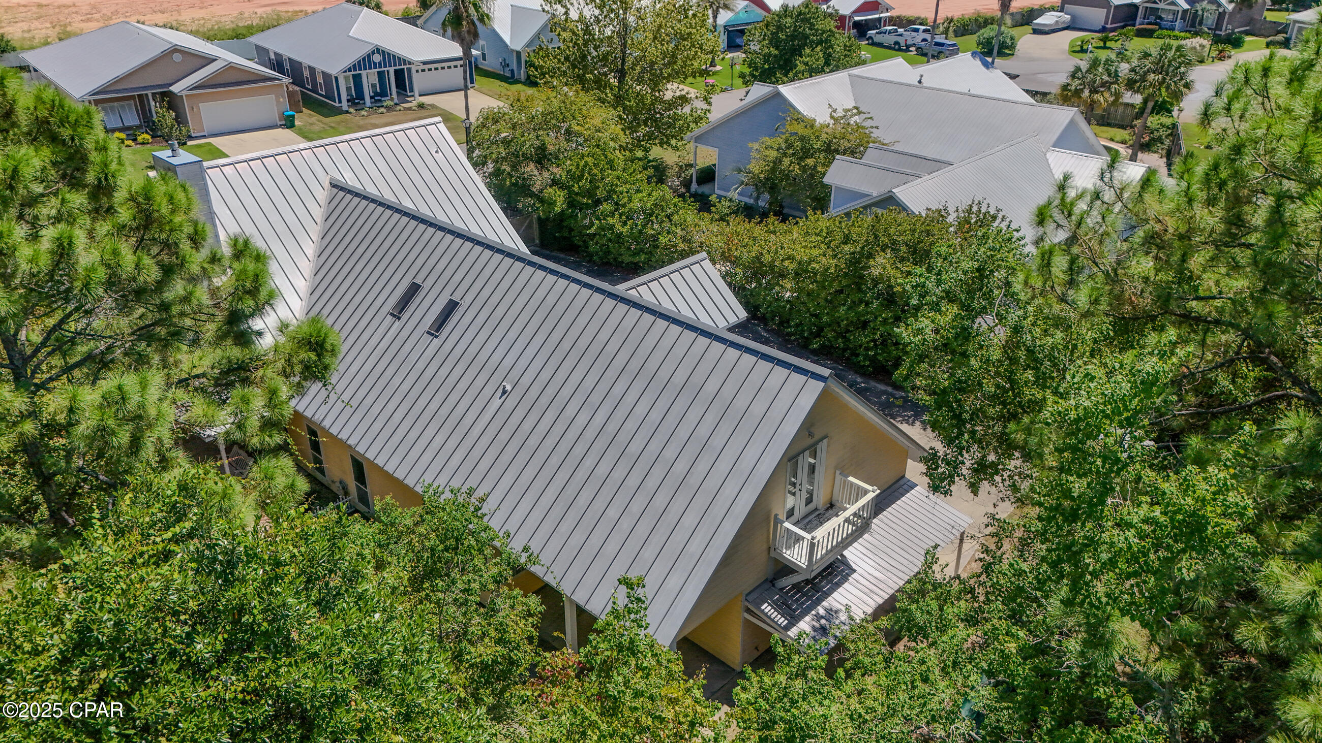 Image 9 For 12209 Lyndell Plantation Drive