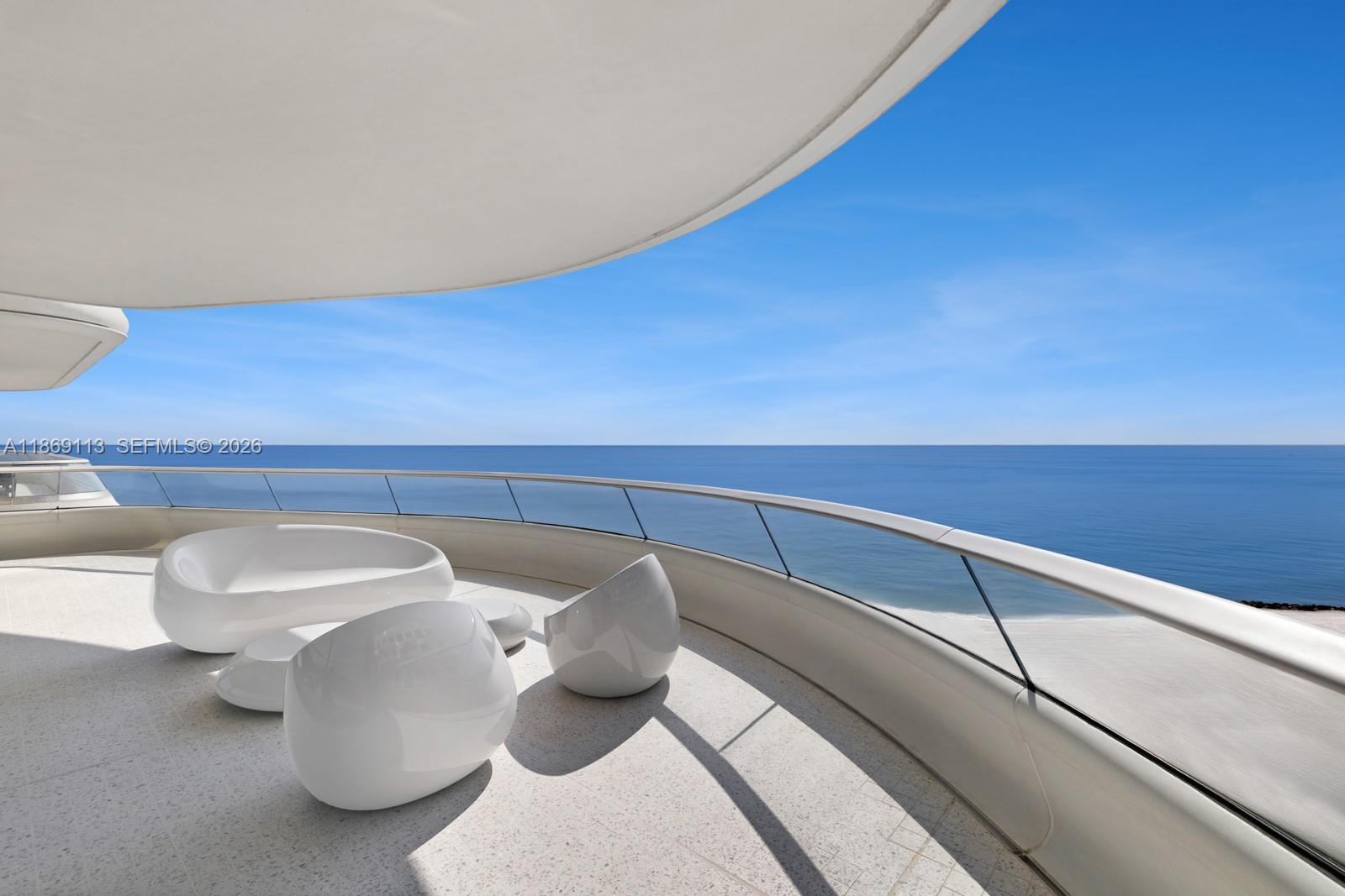 3315 Collins Ave Unit 10 B, Miami Beach, Florida 33140