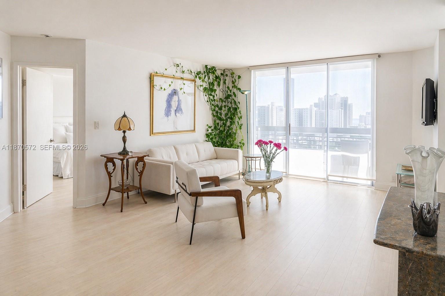 Mystic Pointe Condo No Th