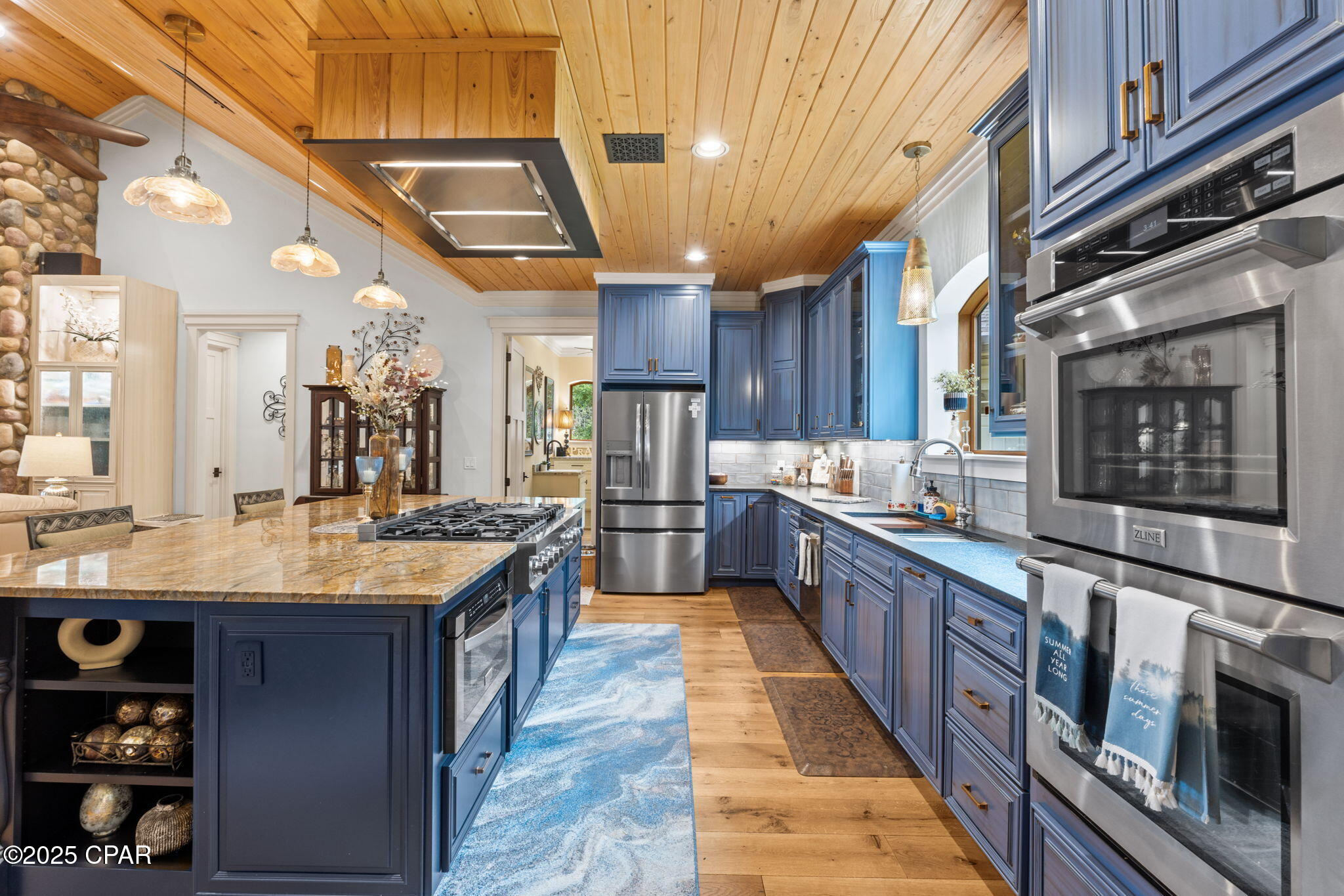 Image 11 For 3130 Magnolia Drive