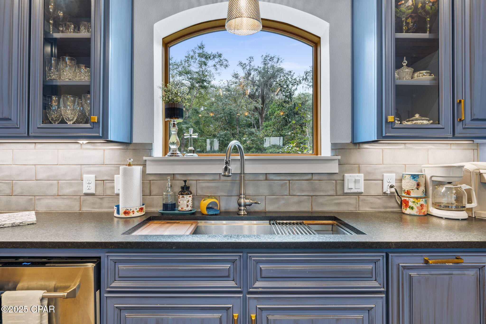 Image 13 For 3130 Magnolia Drive