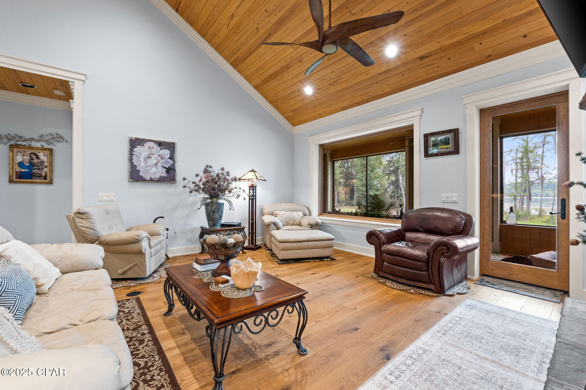 Image 18 For 3130 Magnolia Drive