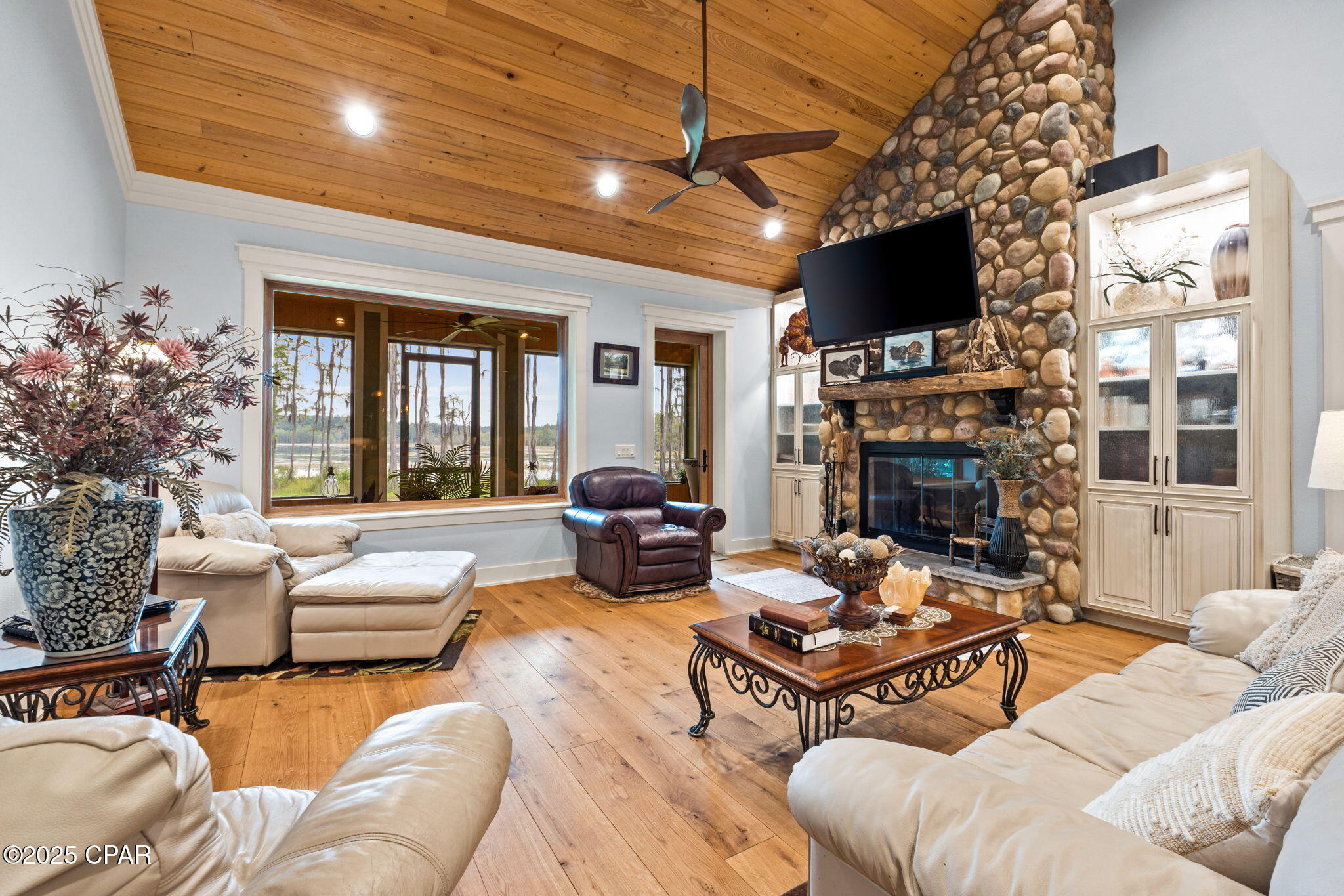 Image 19 For 3130 Magnolia Drive