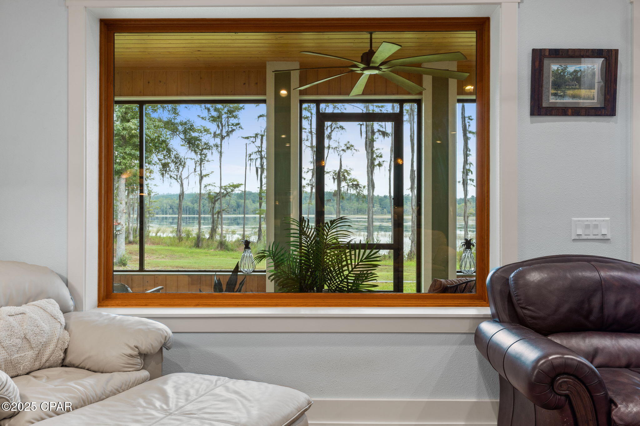 Image 20 For 3130 Magnolia Drive