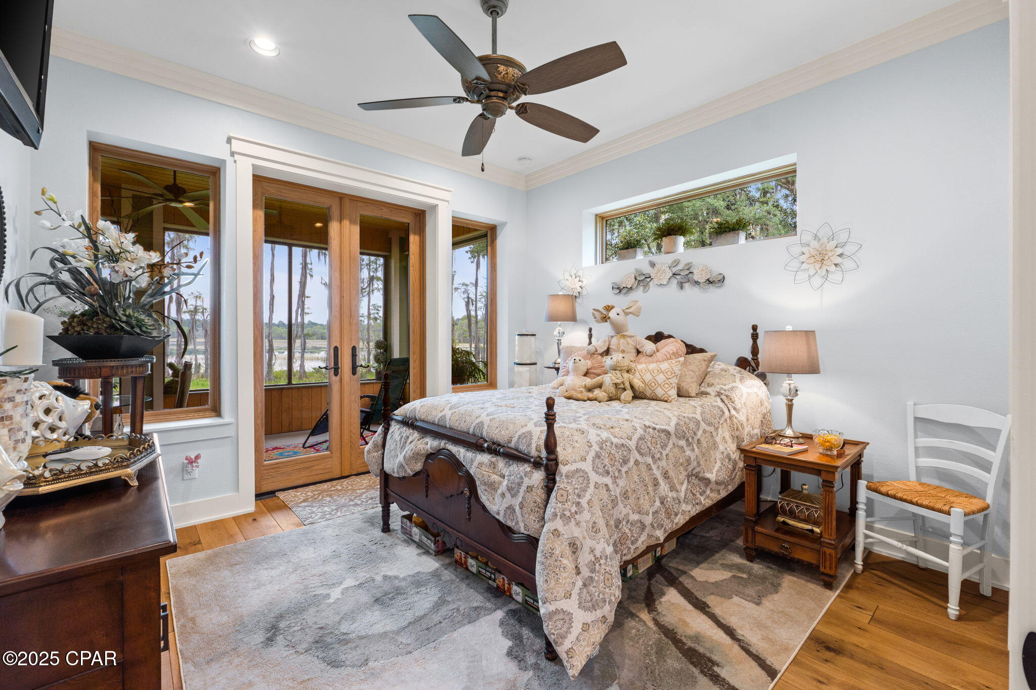 Listing photo id 24 for 3130 Magnolia Drive