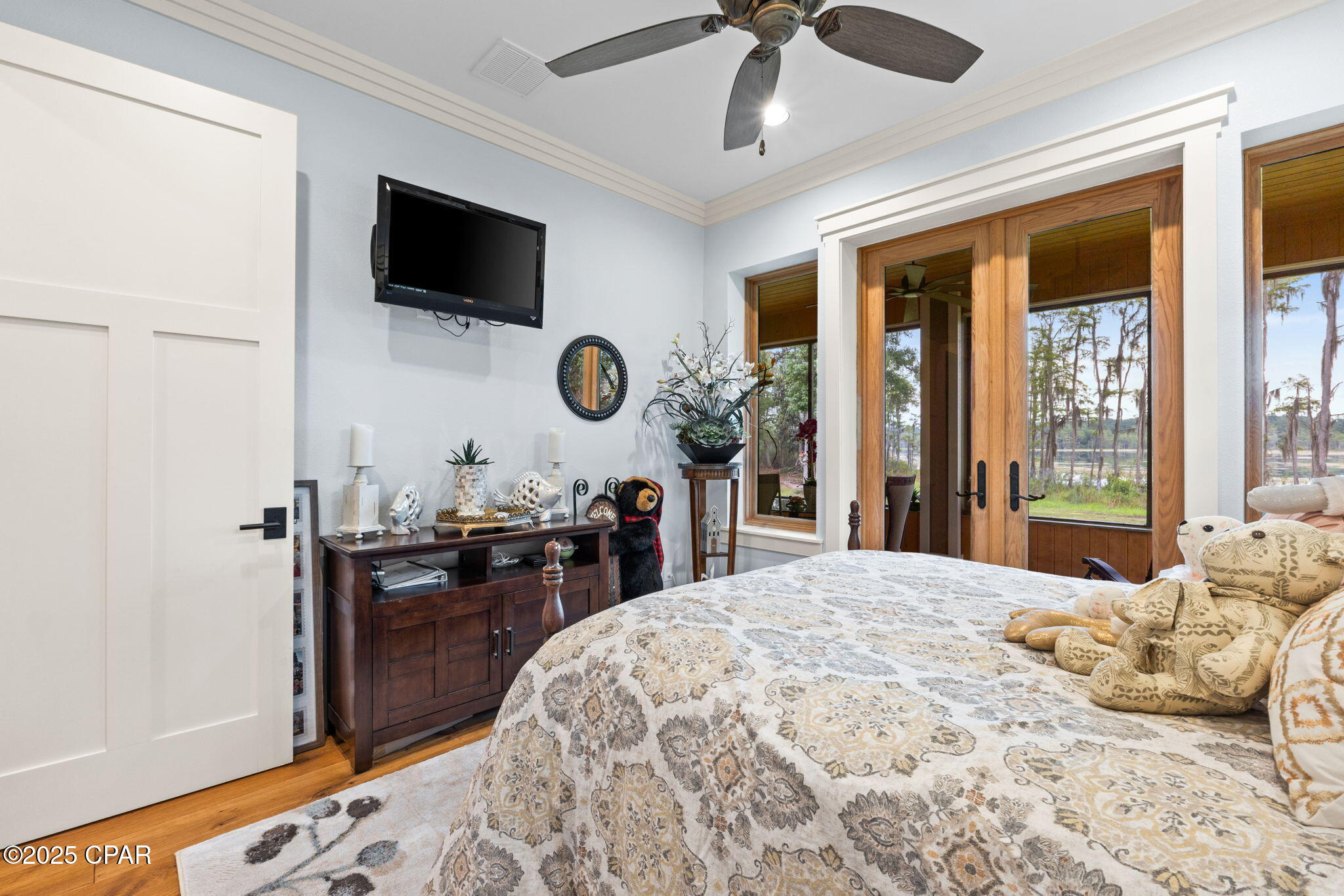 Listing photo id 25 for 3130 Magnolia Drive