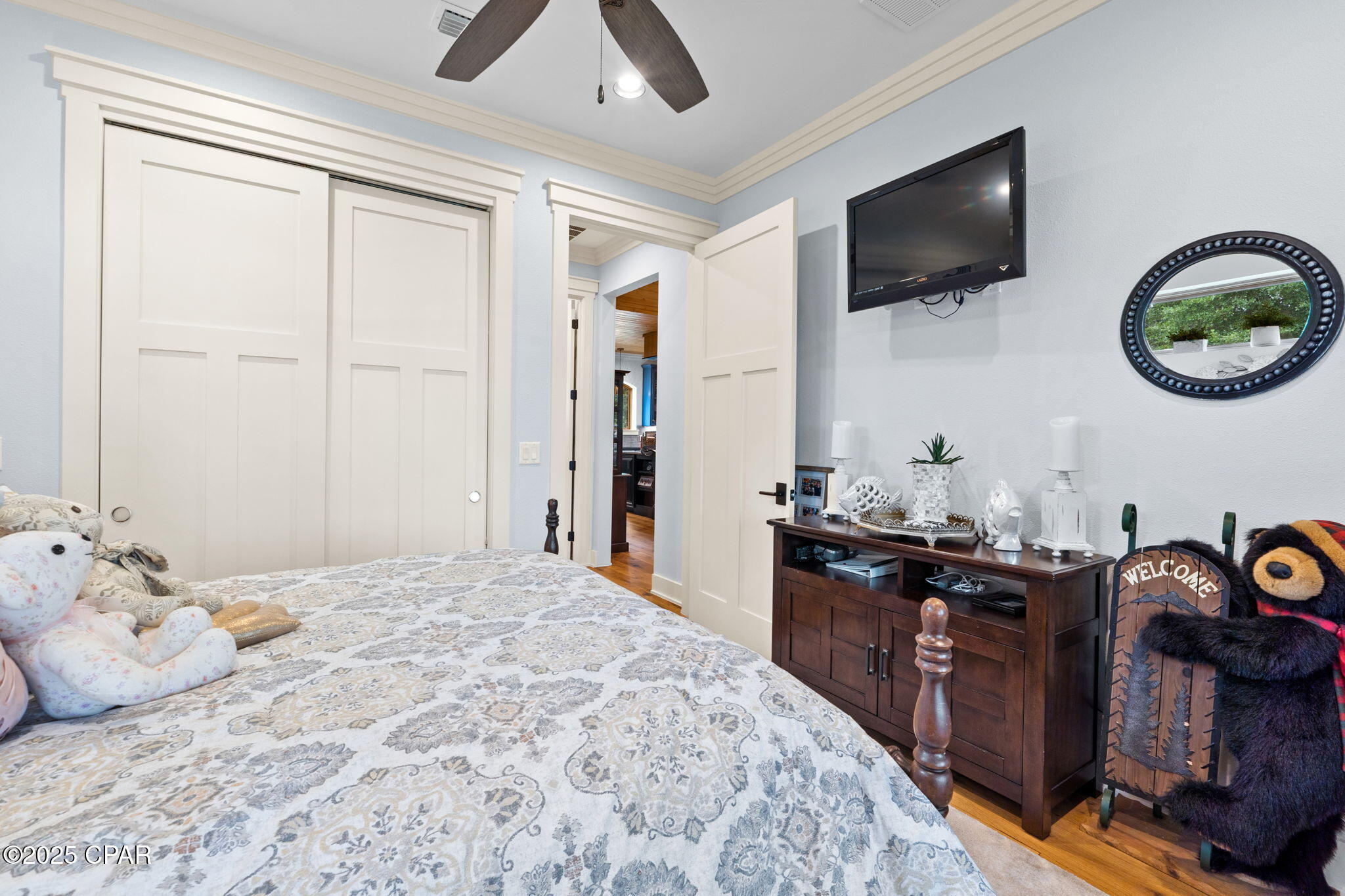 Image 26 For 3130 Magnolia Drive