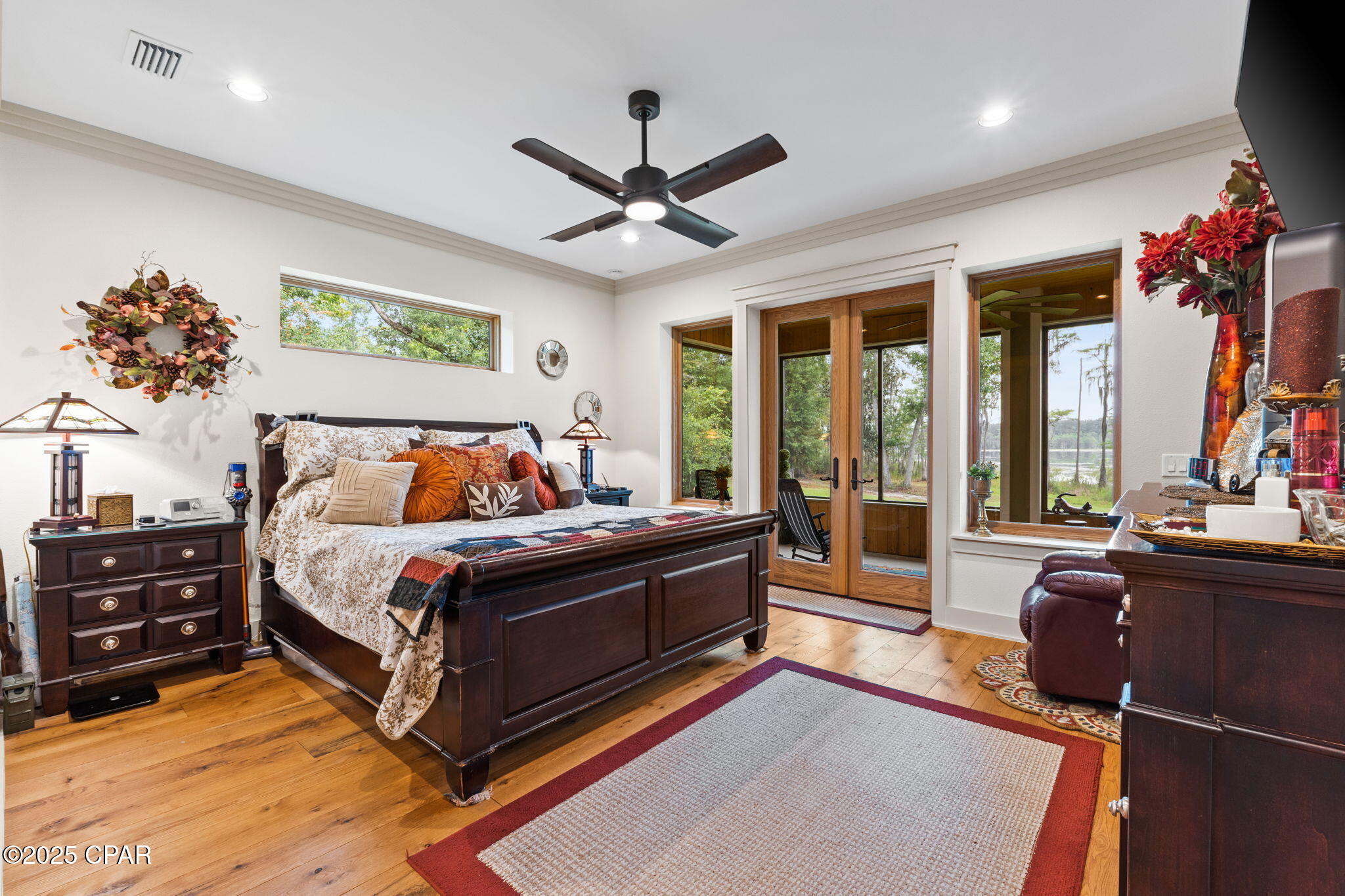 Image 27 For 3130 Magnolia Drive