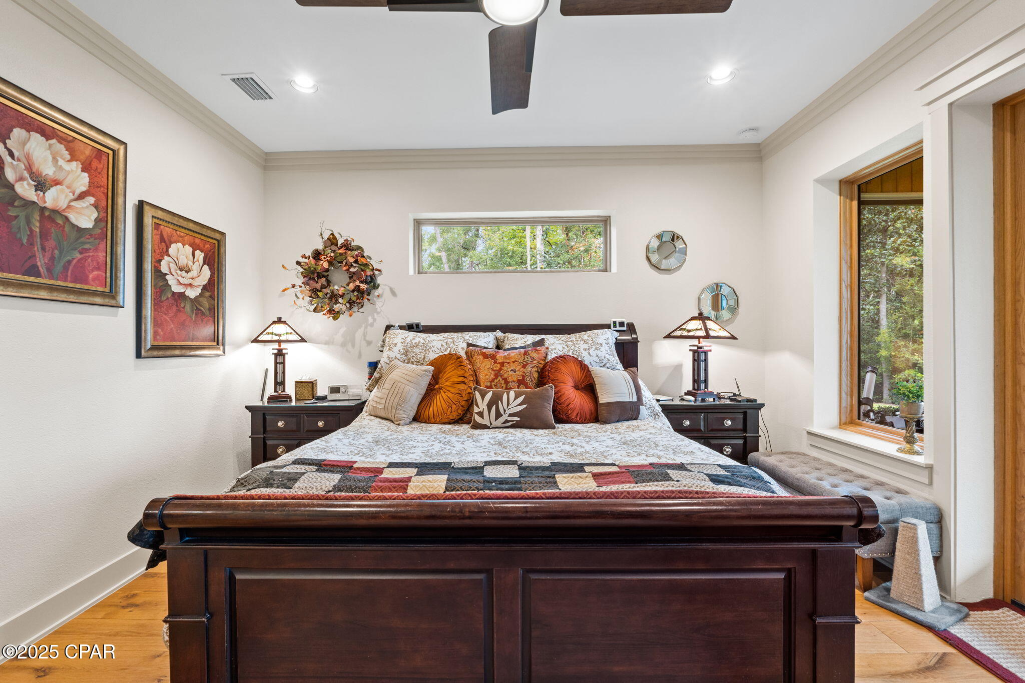 Image 28 For 3130 Magnolia Drive