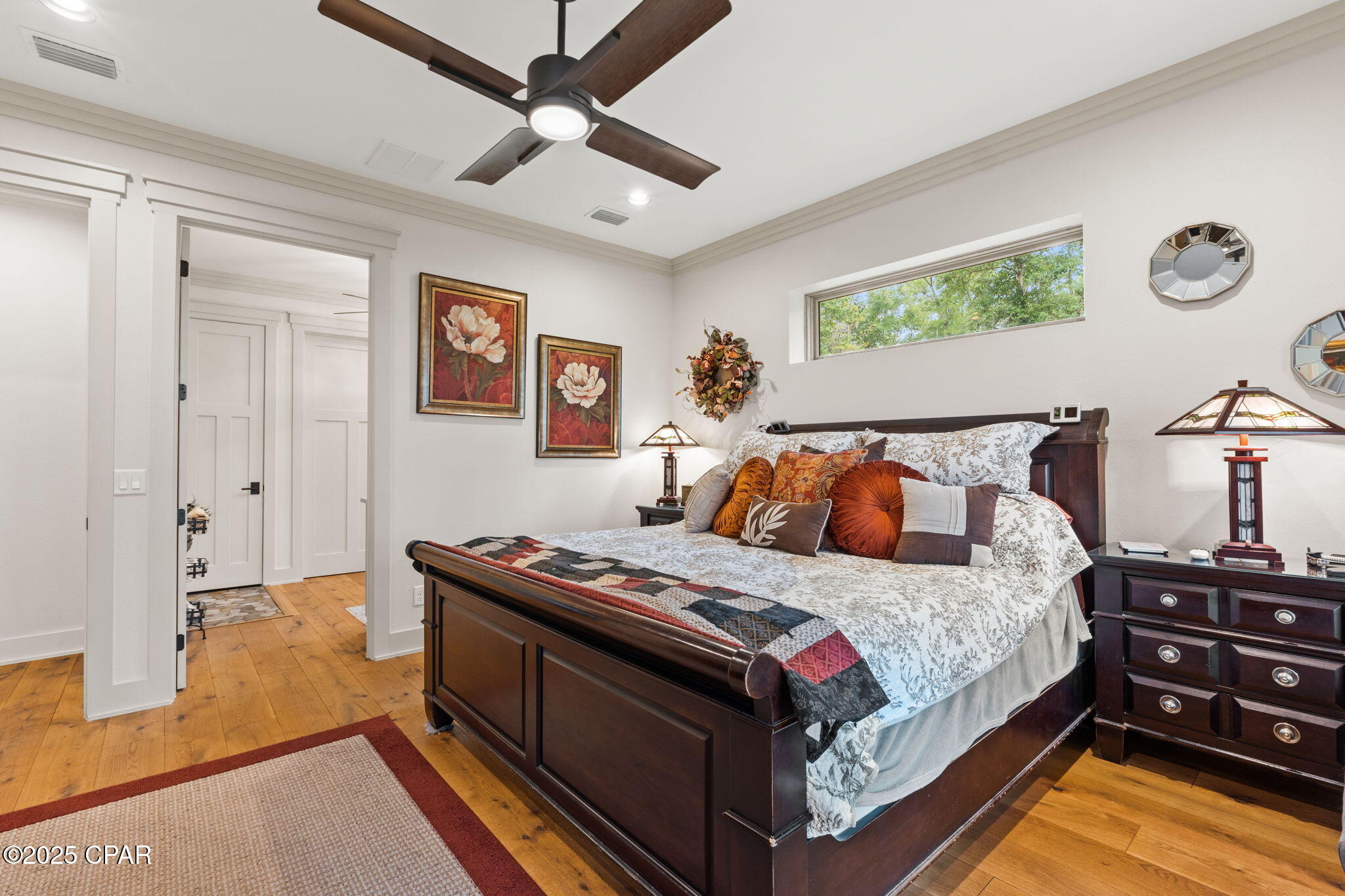 Image 29 For 3130 Magnolia Drive