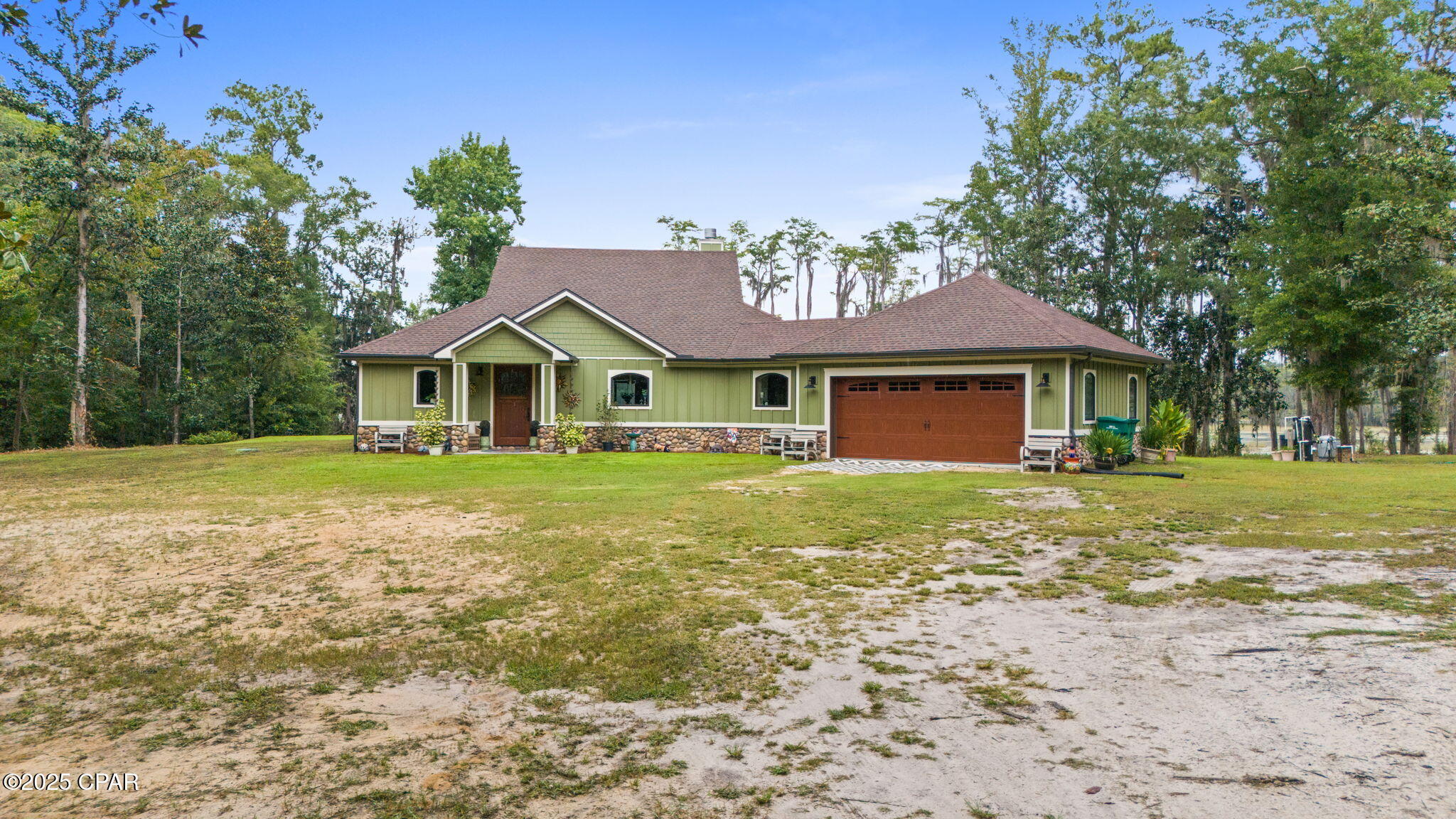 Image 3 For 3130 Magnolia Drive