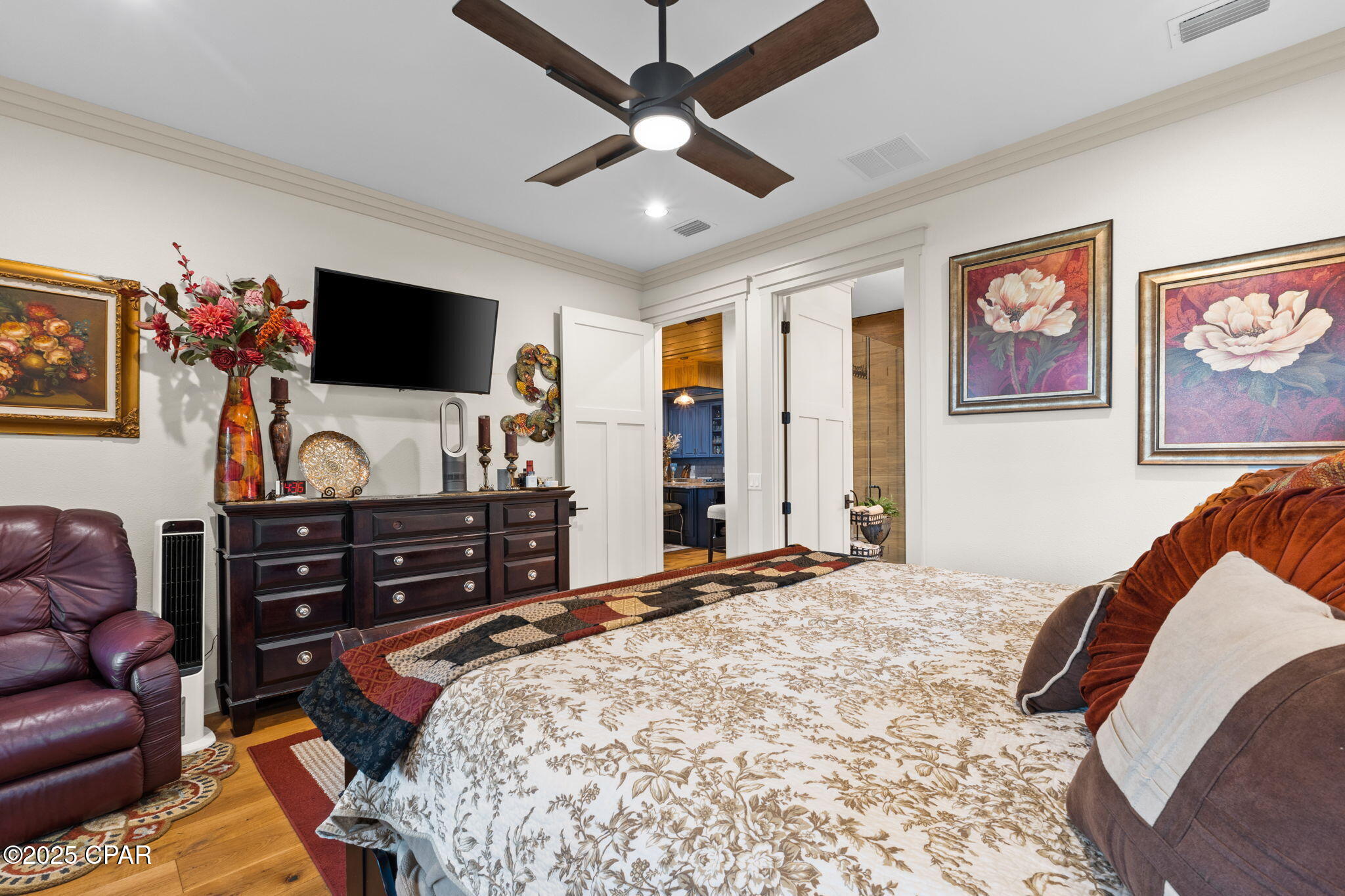 Image 30 For 3130 Magnolia Drive