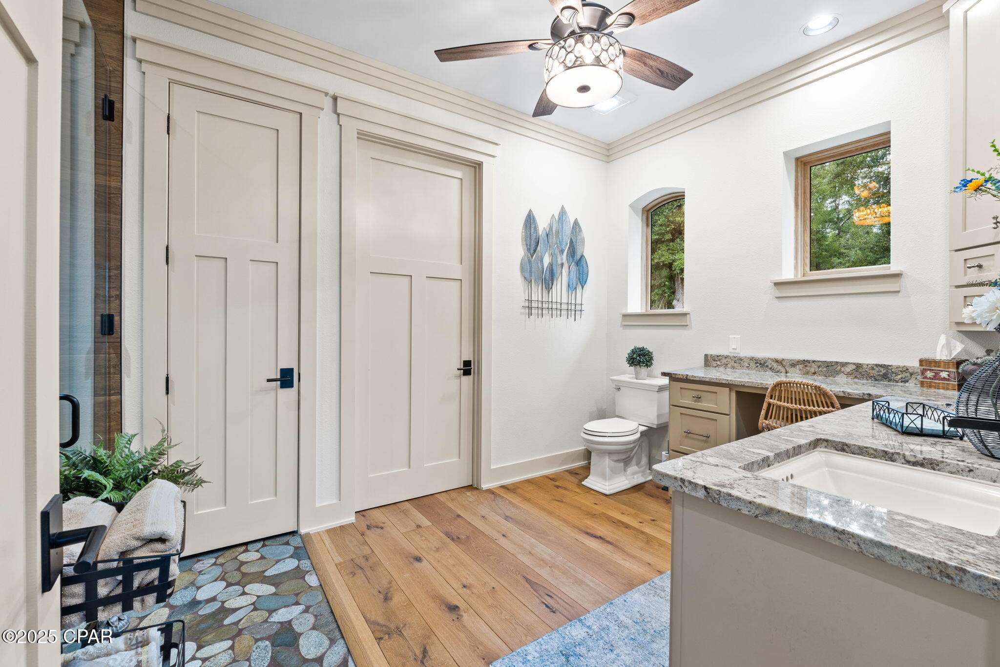 Image 31 For 3130 Magnolia Drive