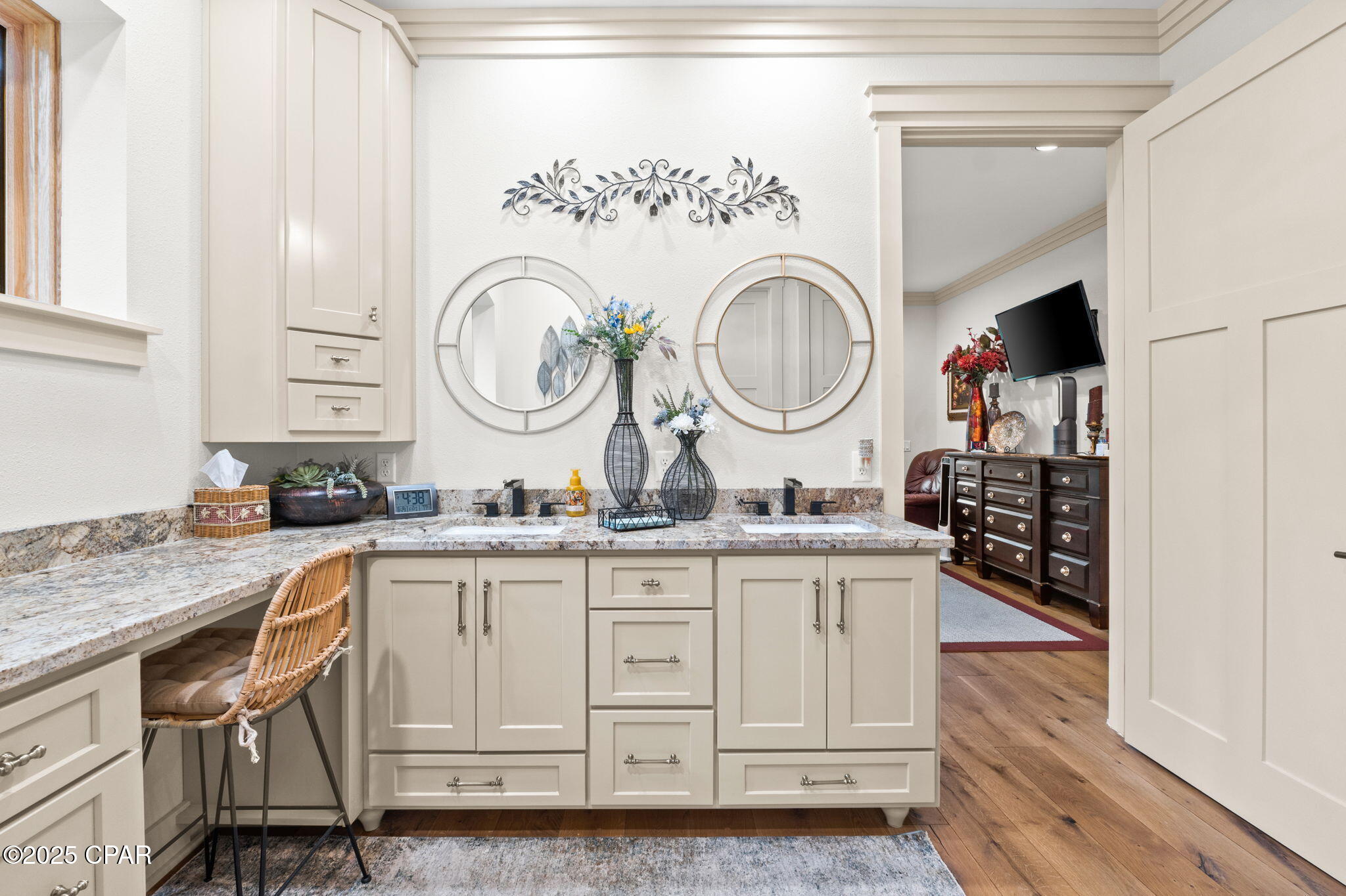 Image 32 For 3130 Magnolia Drive