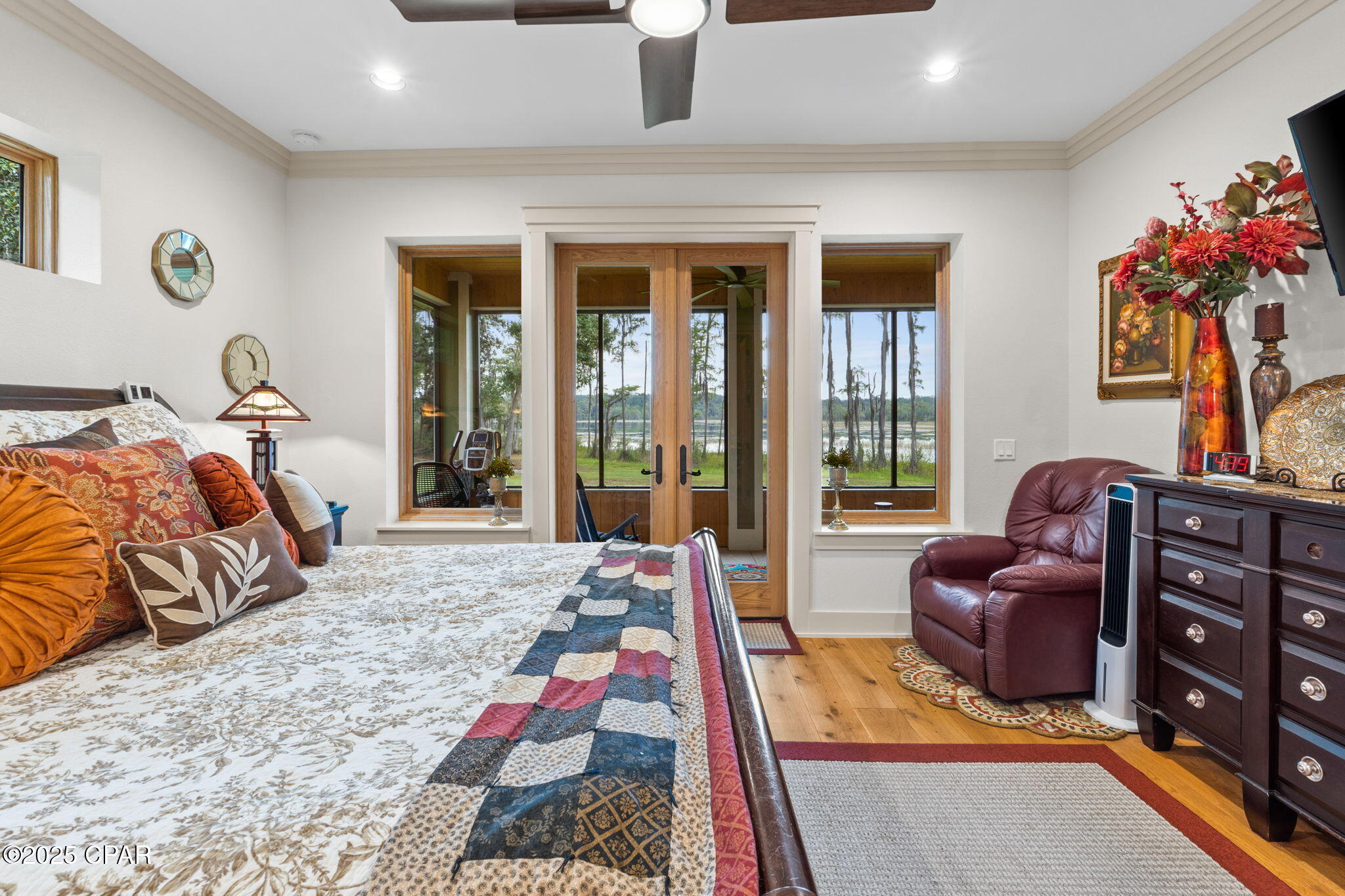 Image 34 For 3130 Magnolia Drive