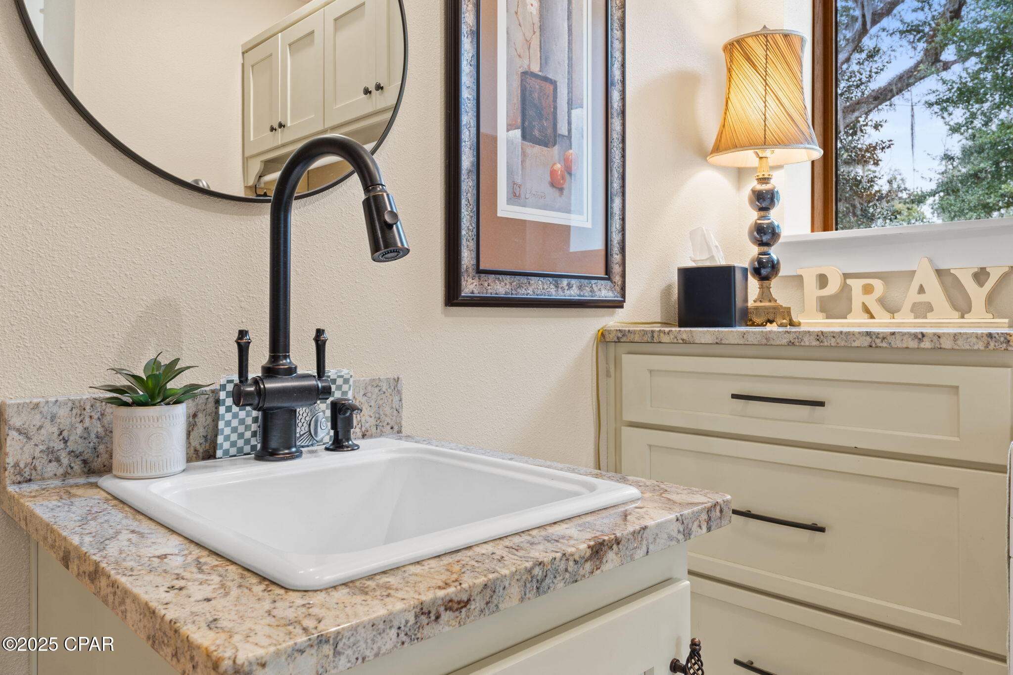 Image 35 For 3130 Magnolia Drive